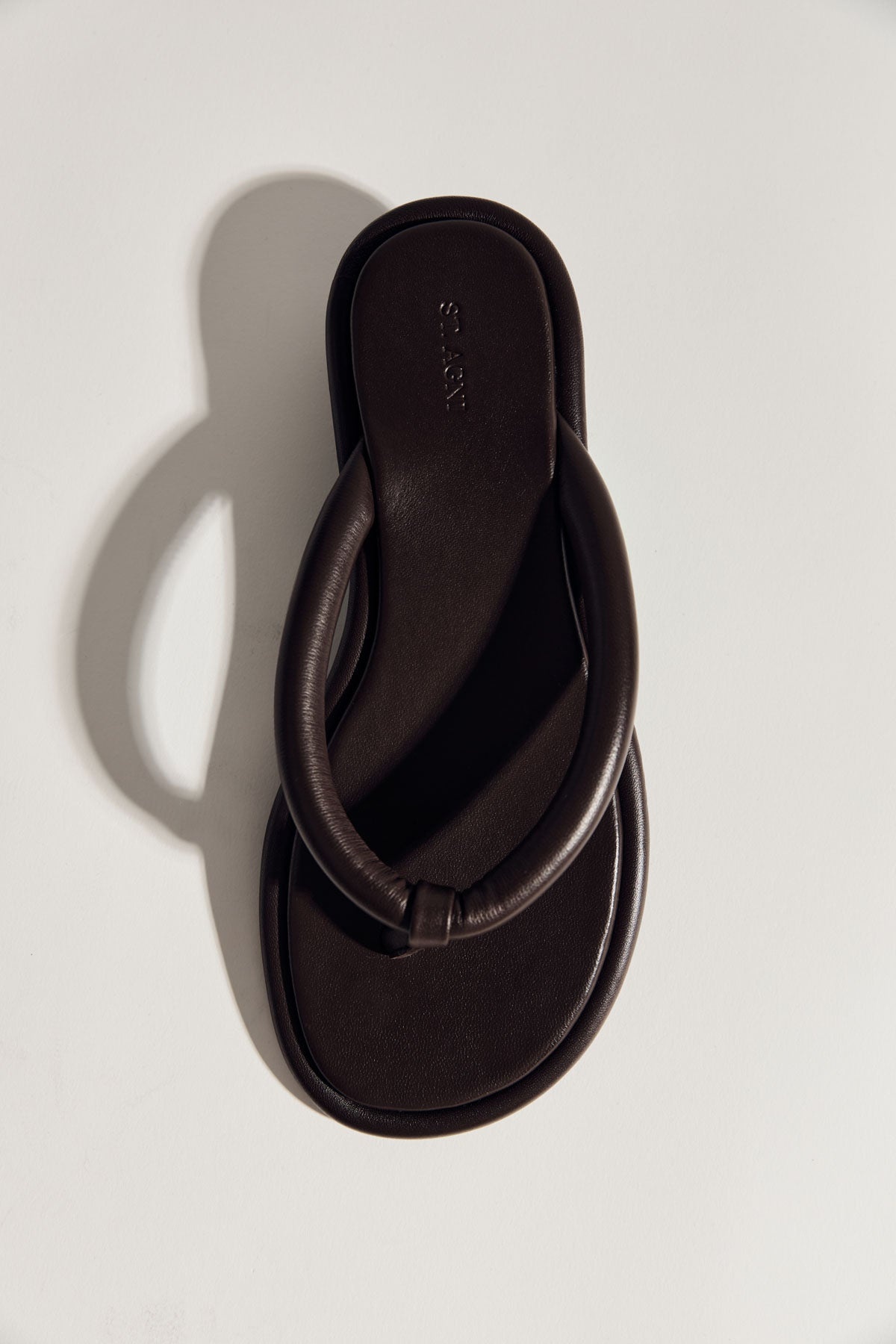 Sumi Slide - Chocolate - 6