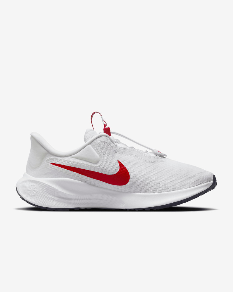 Nike Revolution 7 EasyOn Men's Road Running Shoes 3