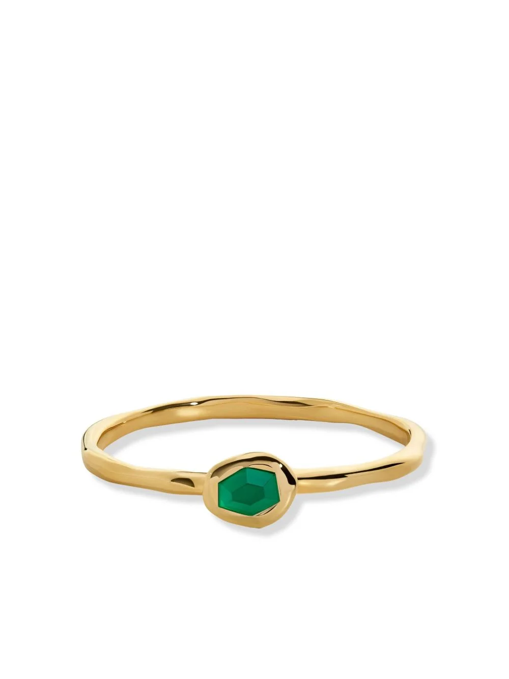 Odyssey stacking ring - 1
