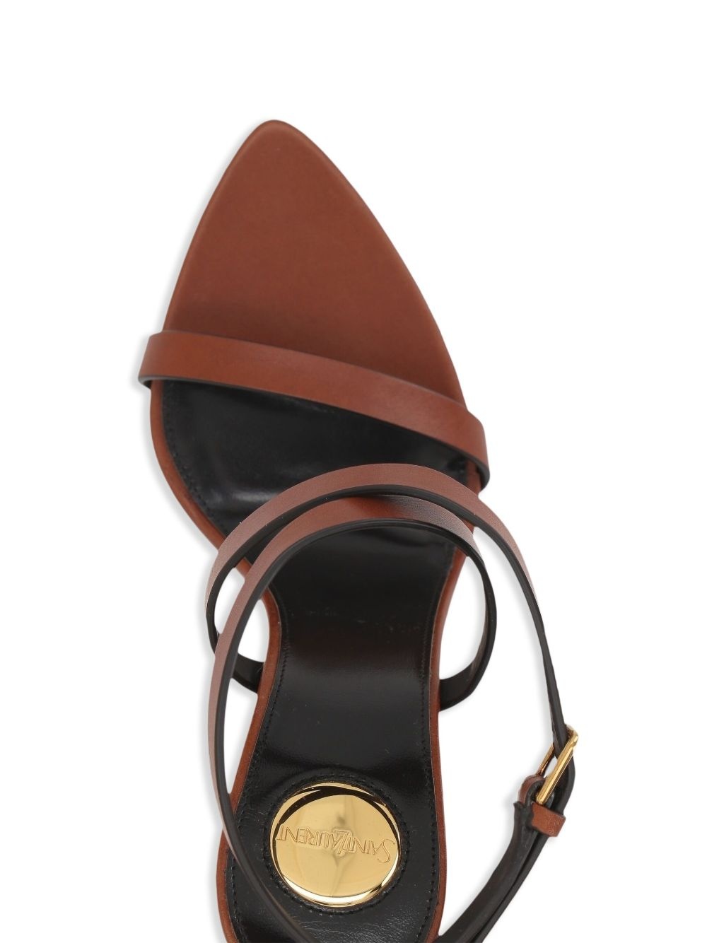 110mm May sandals - 4