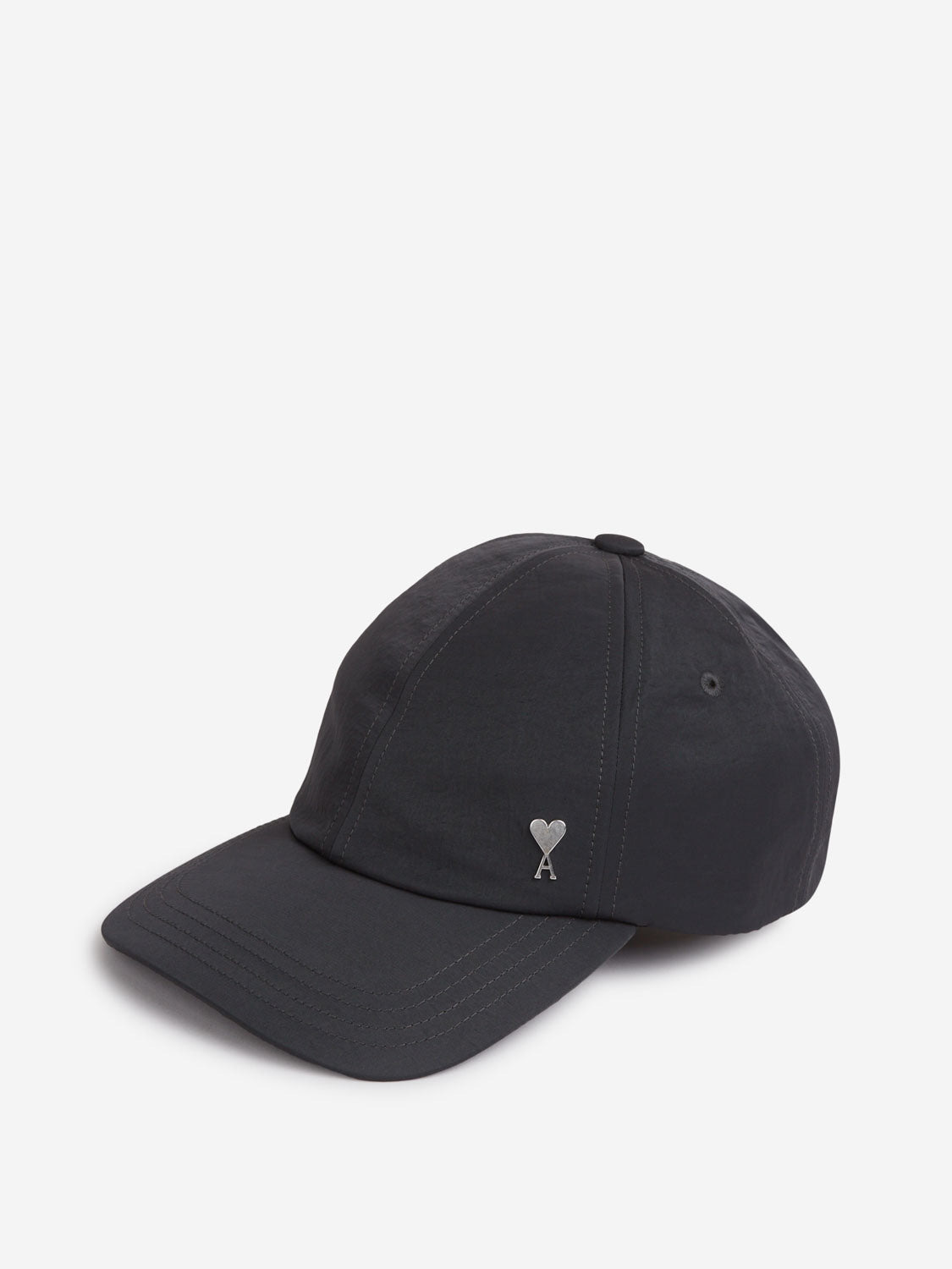 CAP - 1