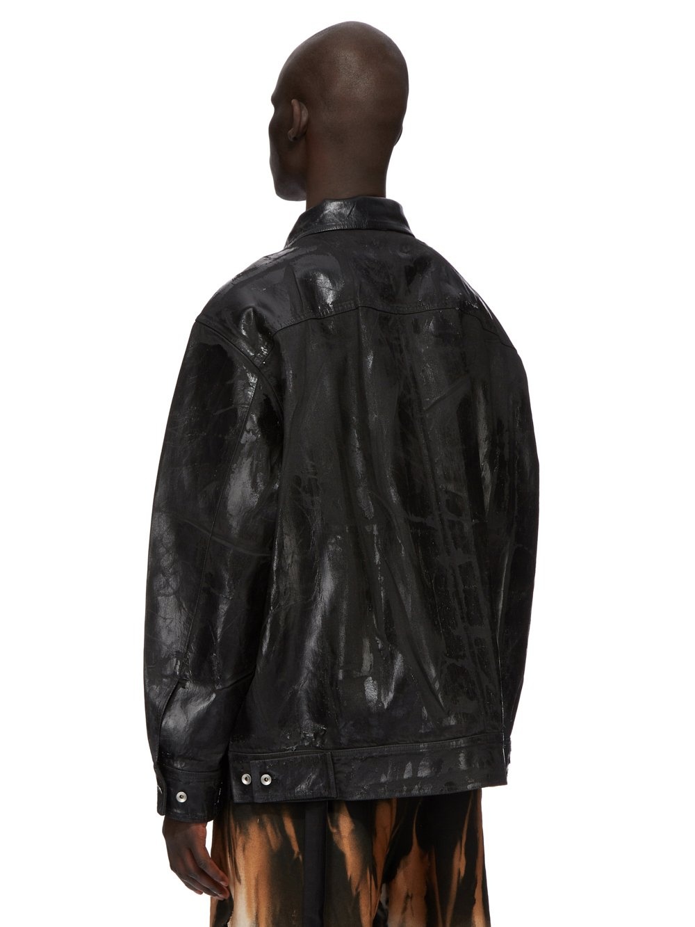 JACKET - 3