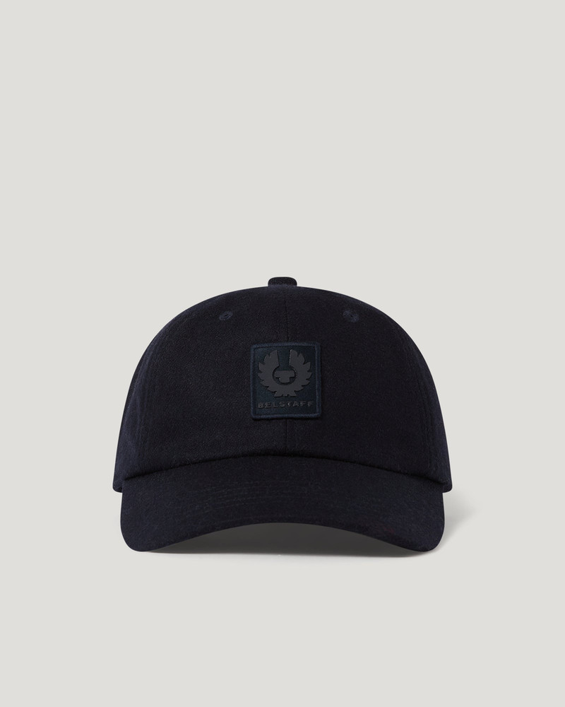 PHOENIX LOGO CAP 3