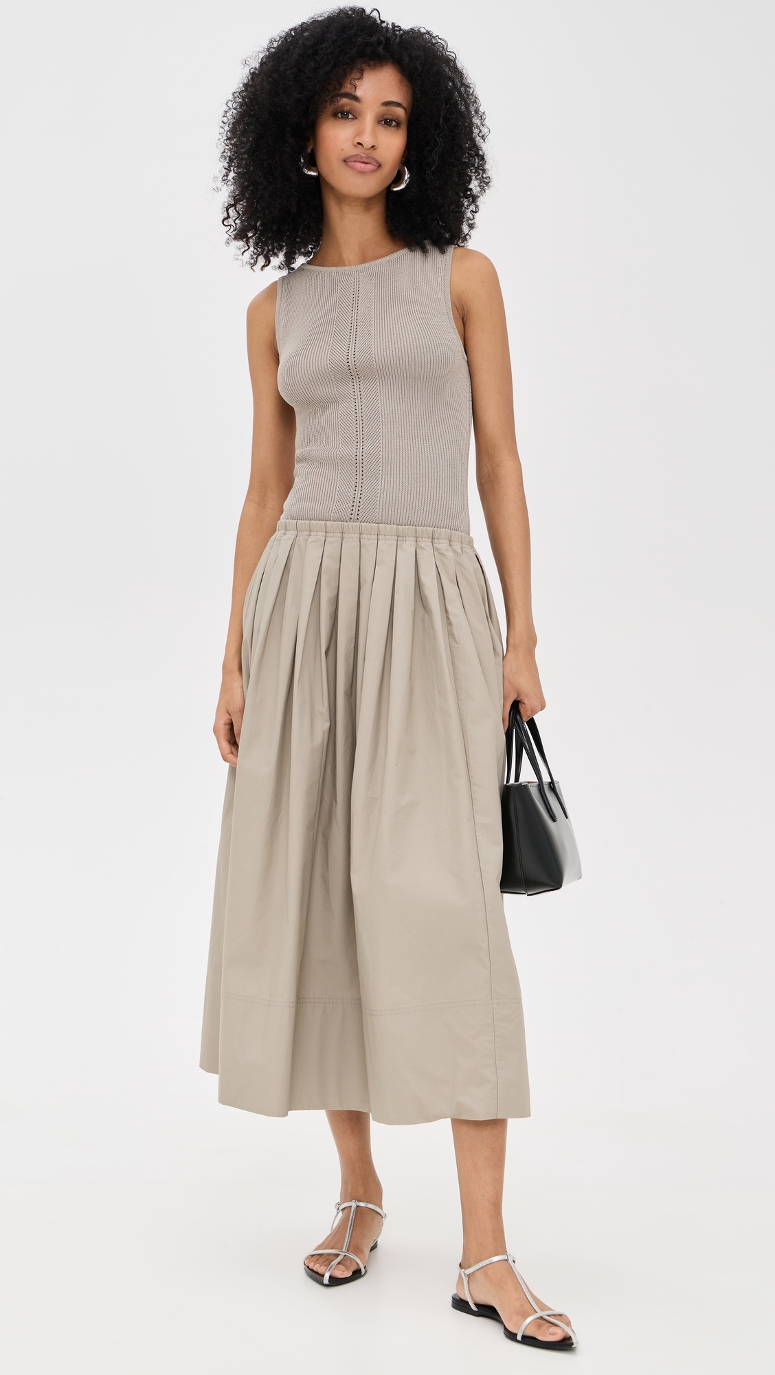 shopbop's post