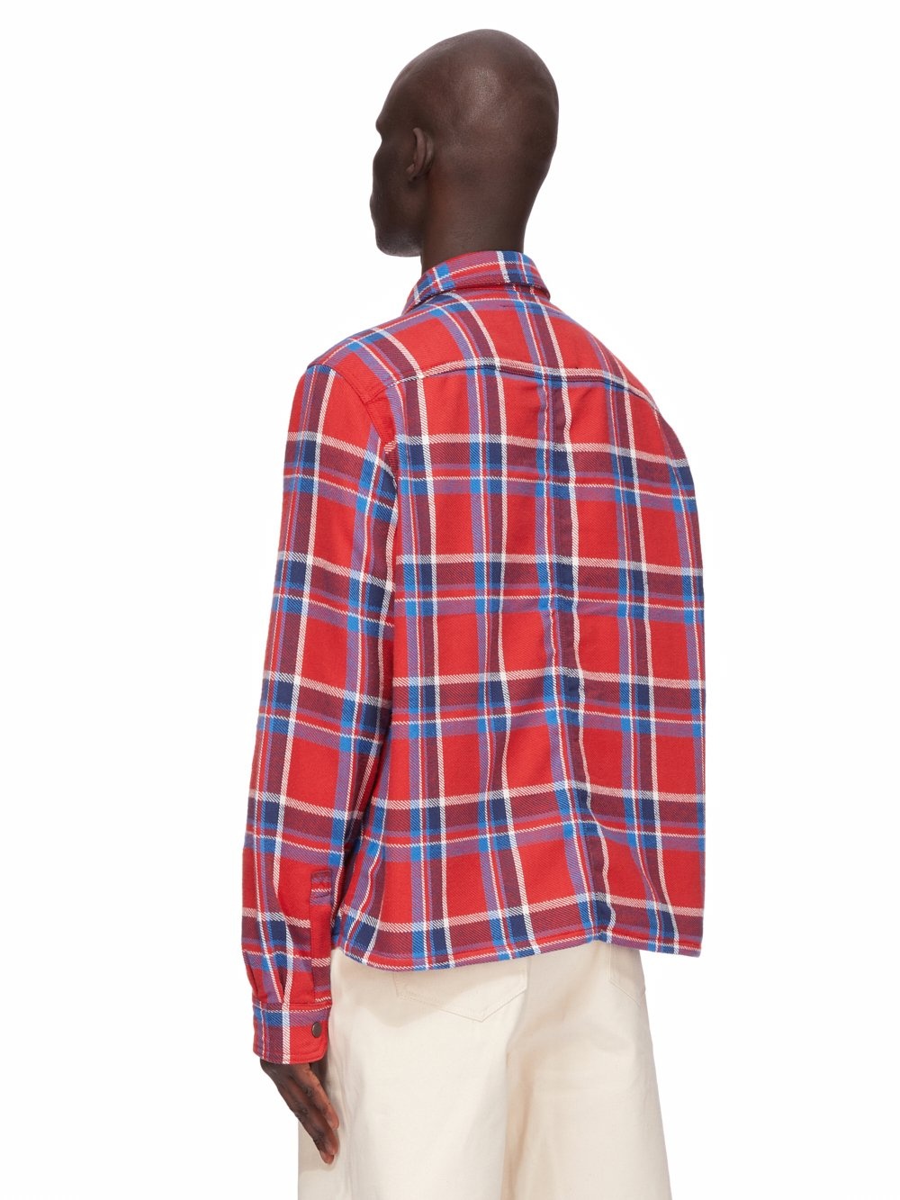 SHIRT - 3