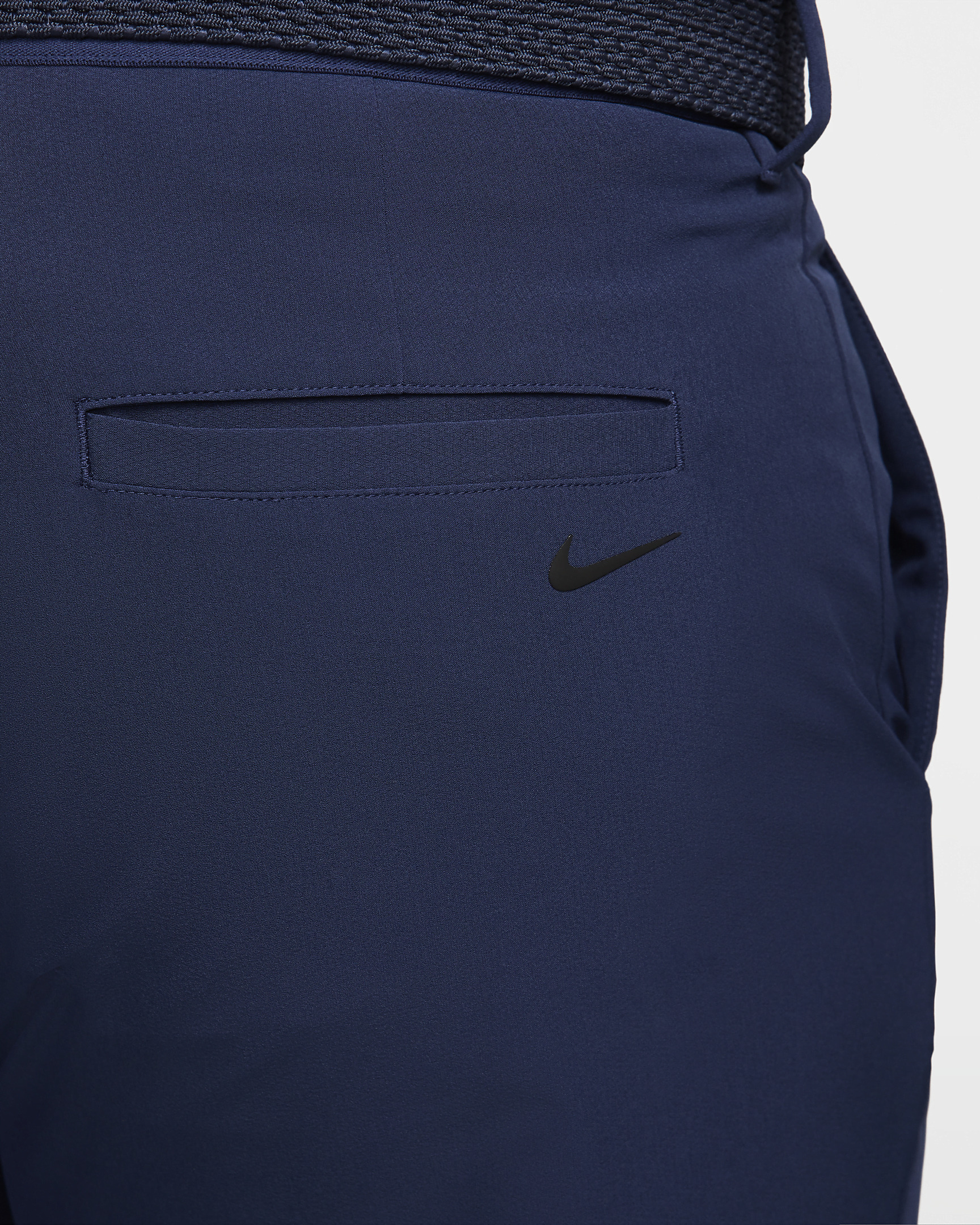 Nike Men's Tour Repel Flex Slim Golf Pants - 10