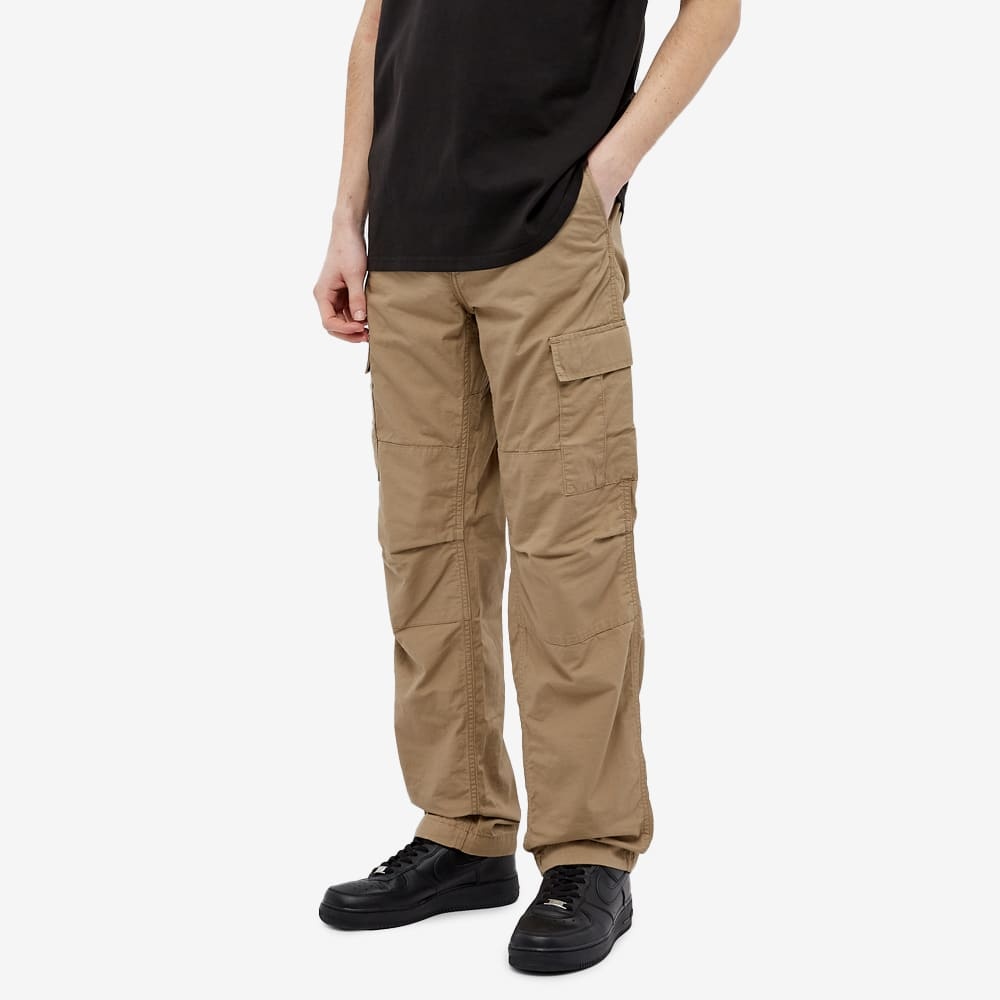 Carhartt WIP Aviation Pant - 6