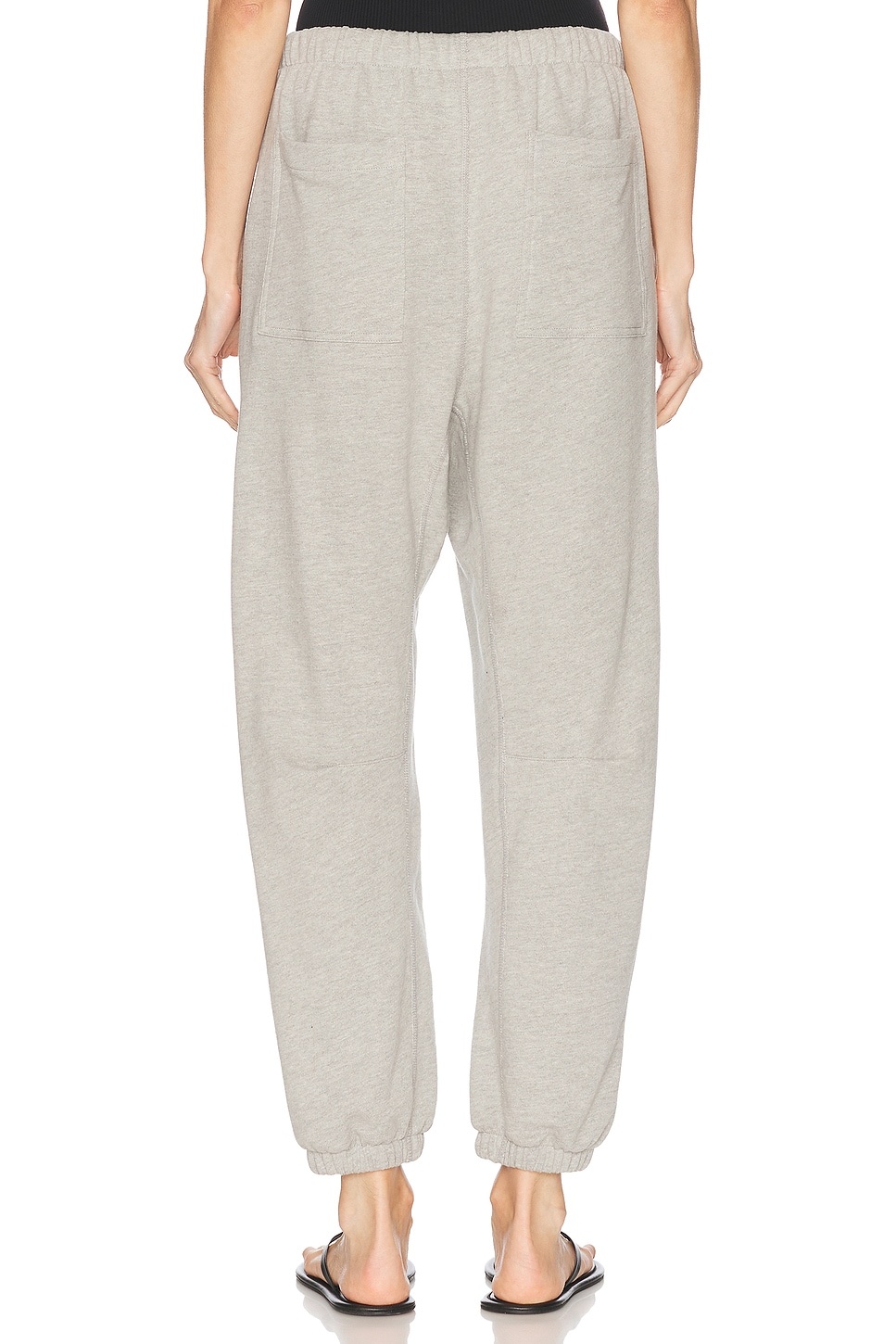Dulce Sweatpant - 4