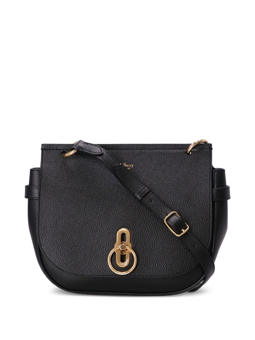 Amberley satchel bag - 4