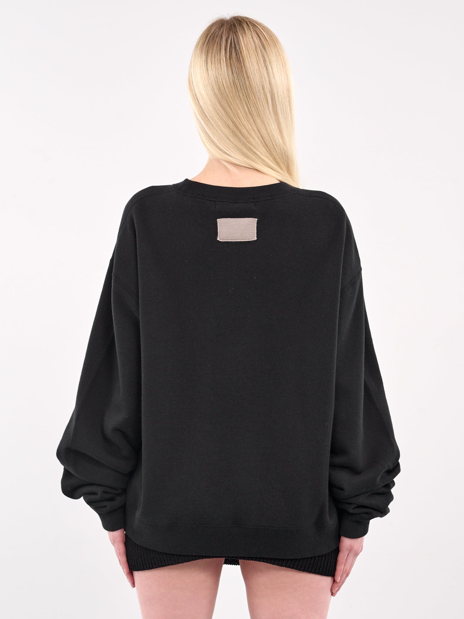 Everyday Crewneck - 3