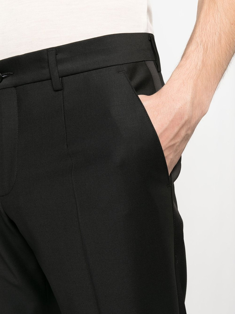 Lord tailored trousers 5