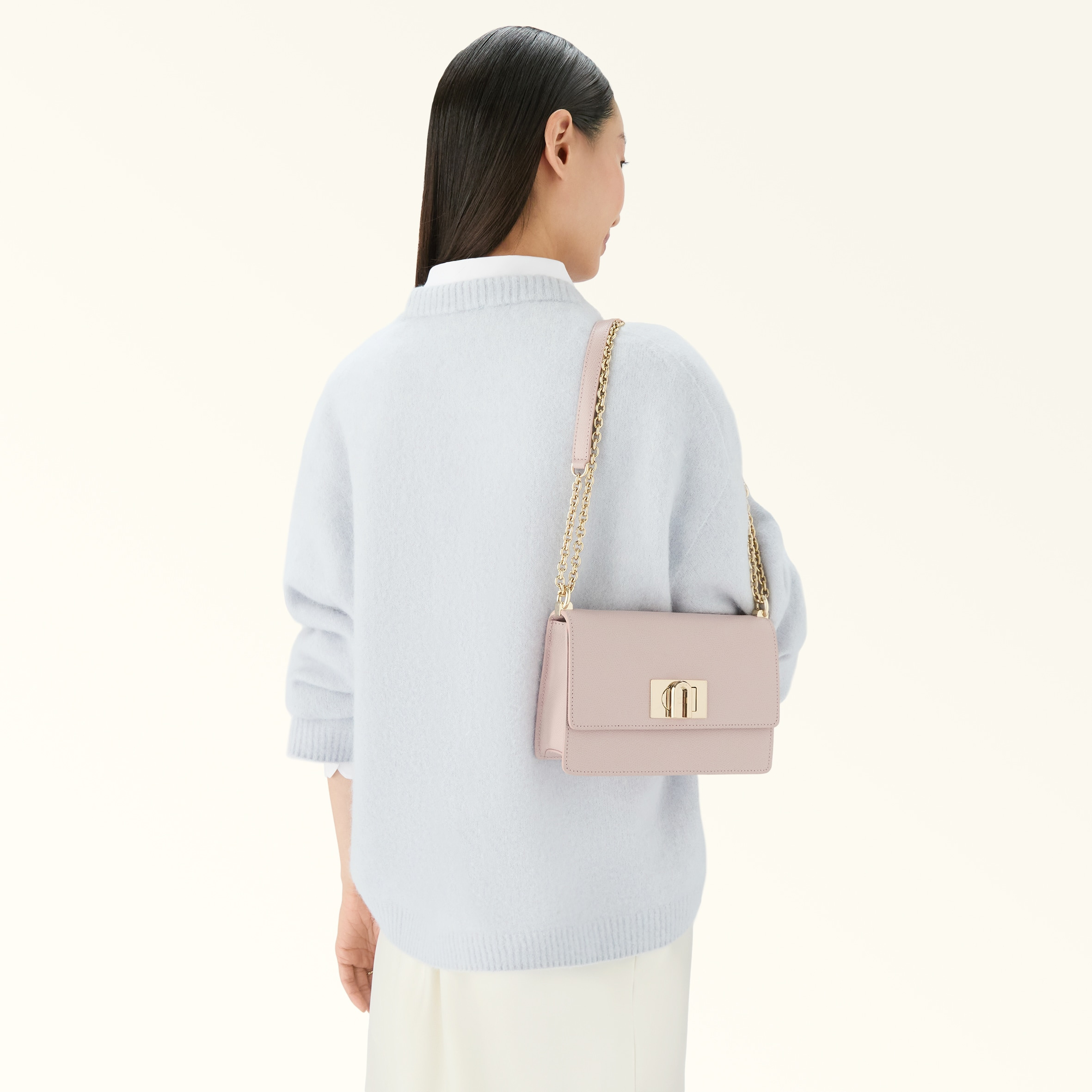 Furla 1927 - 7