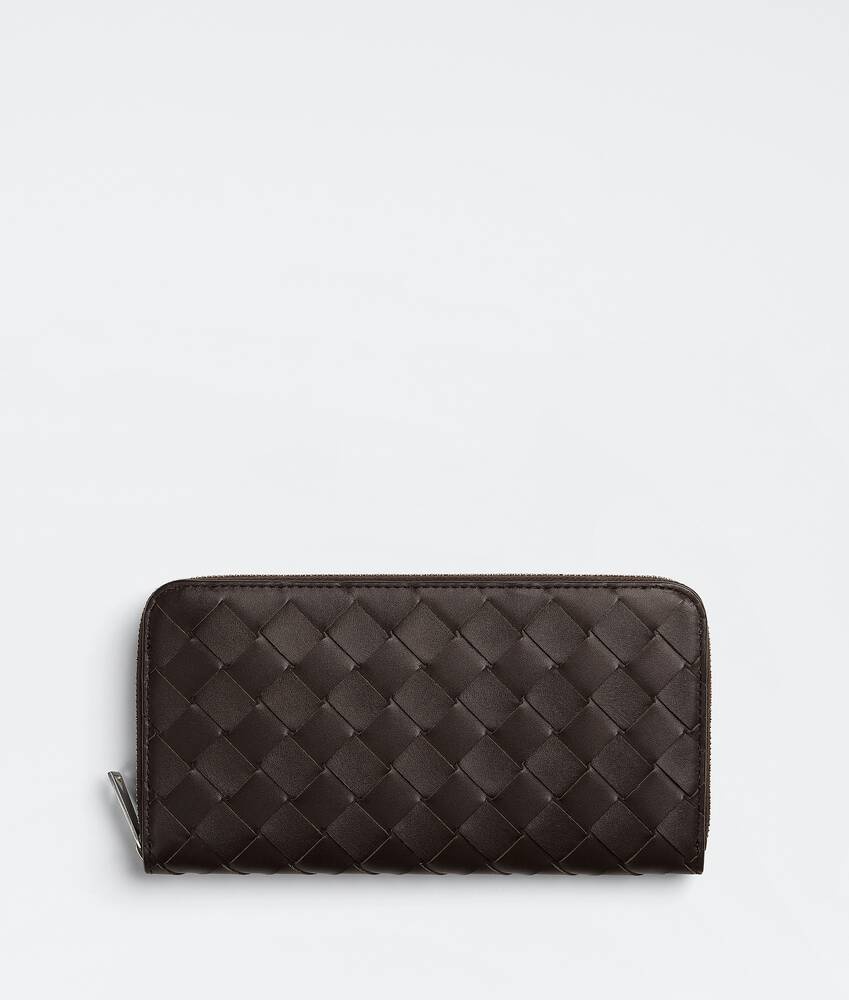 zip around wallet - 1