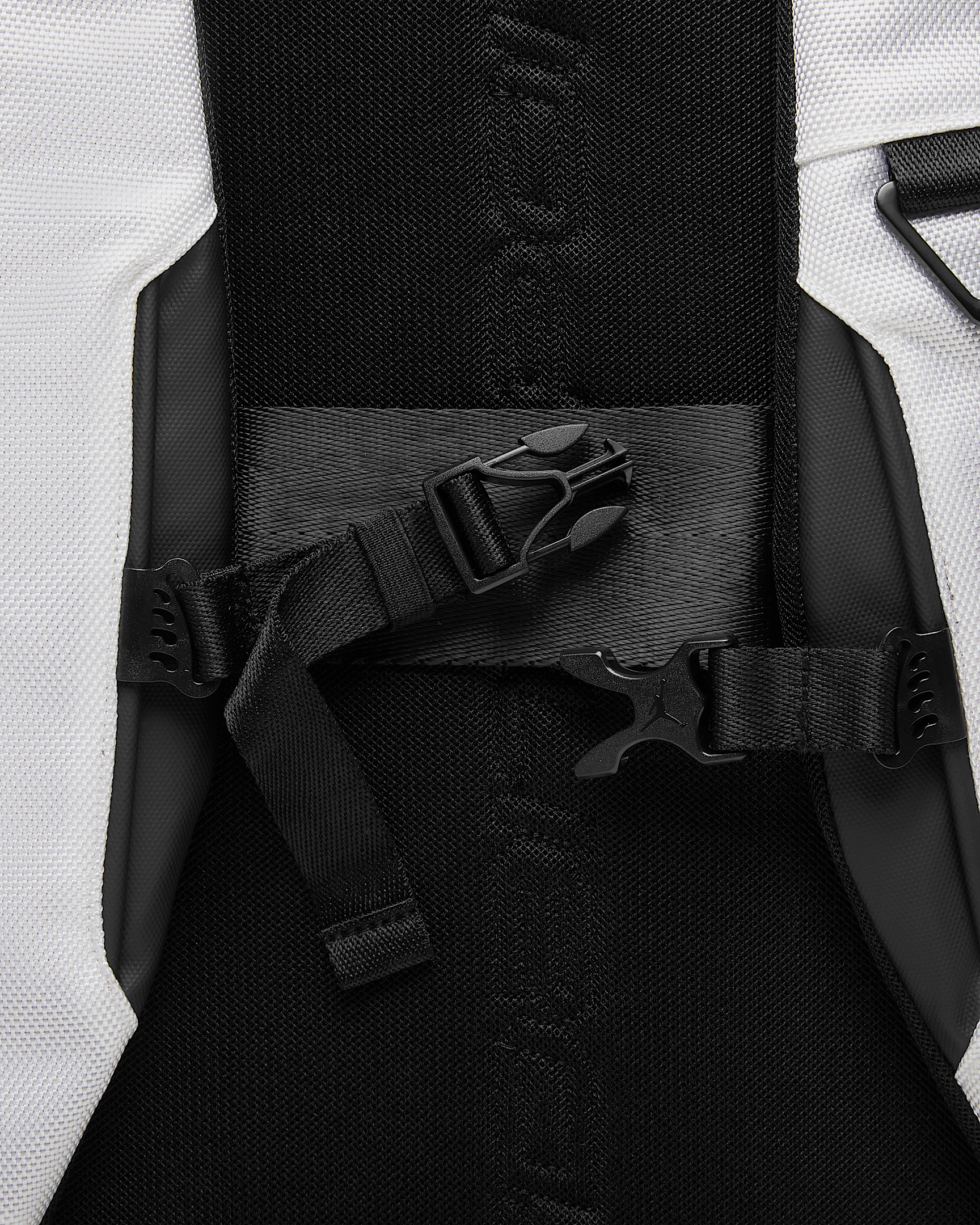 Jordan Sport Backpack (32.9L) - 10
