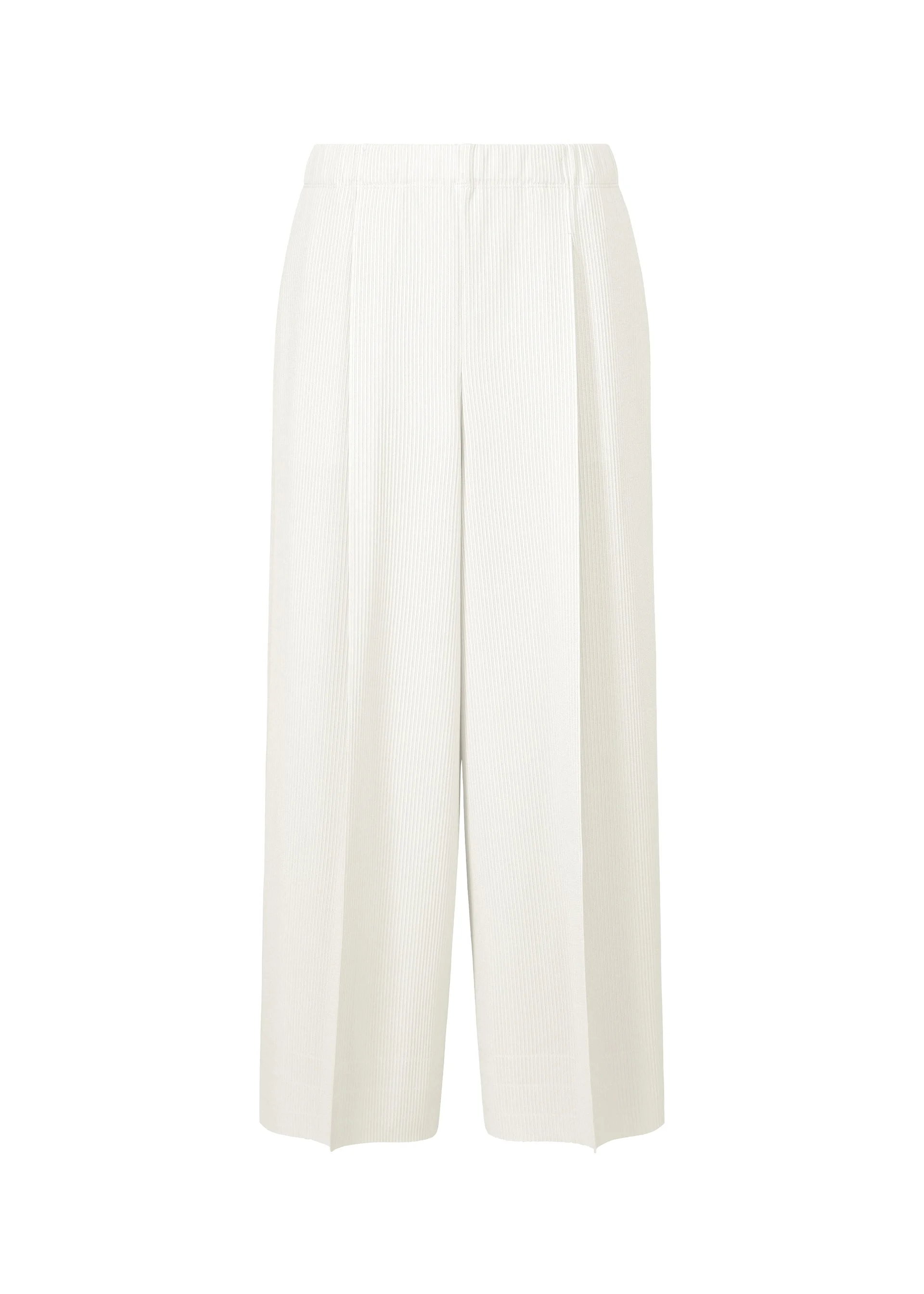A-POC BOTTOMS - 1