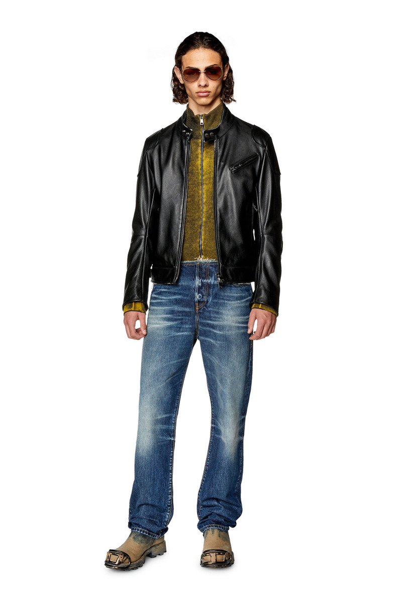 Diesel L-HEIN - A105200SHAV9XX | REVERSIBLE