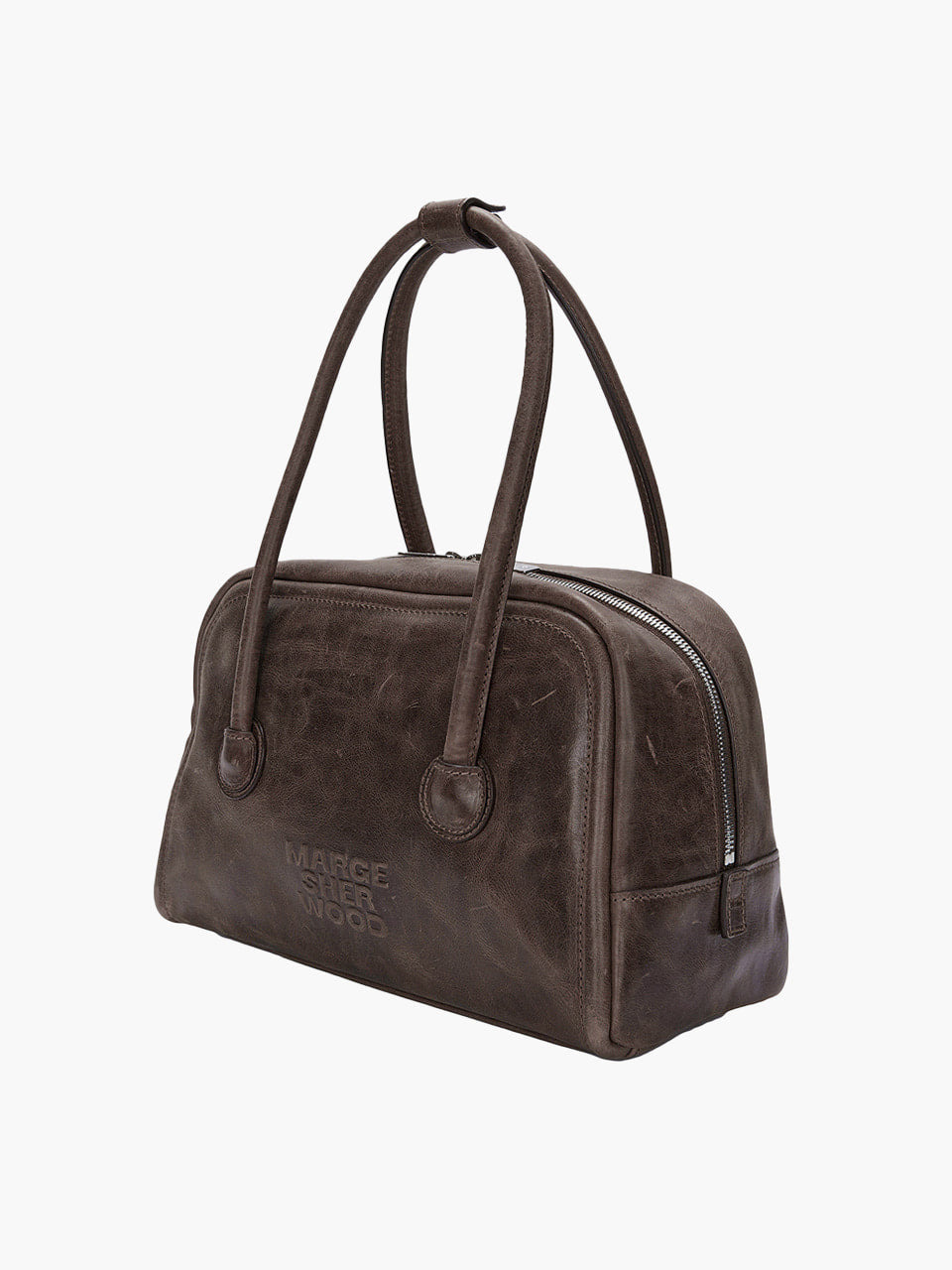 Soft Tote - 3