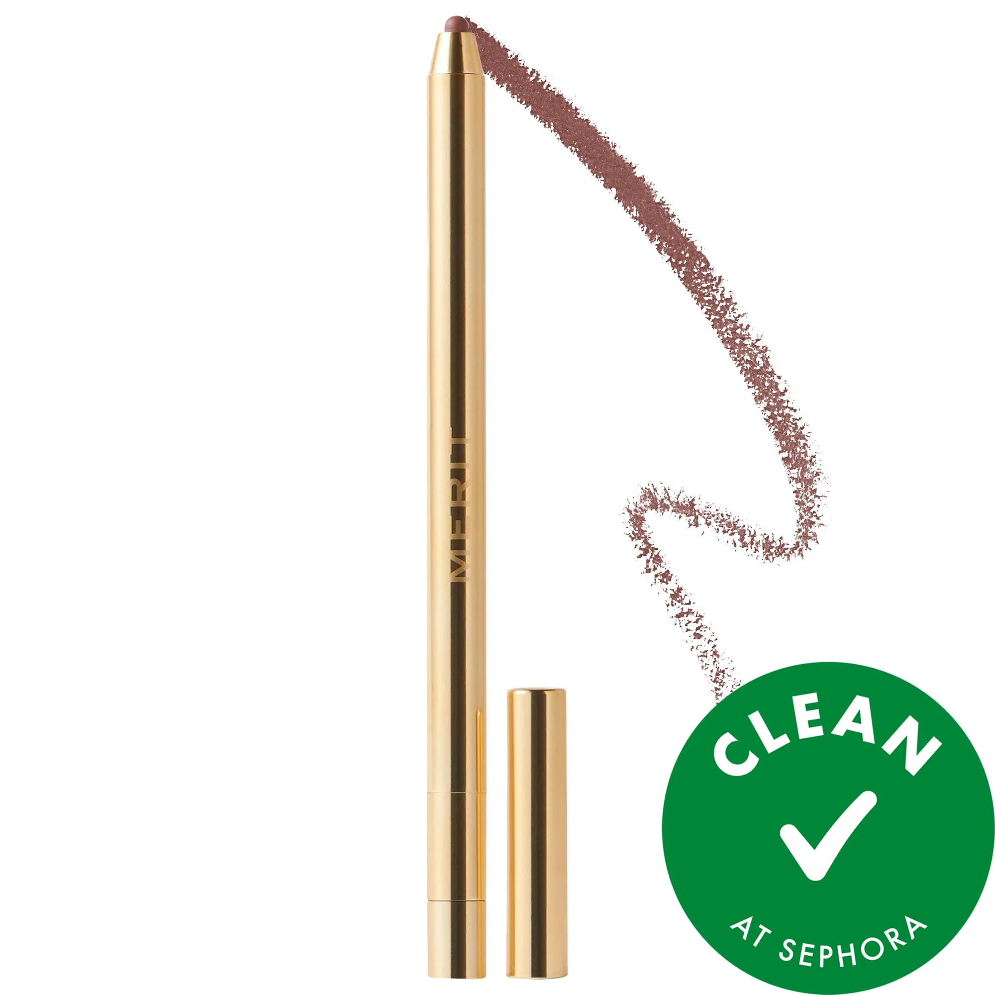 Signature Lip Sheer Lip Liner - 1