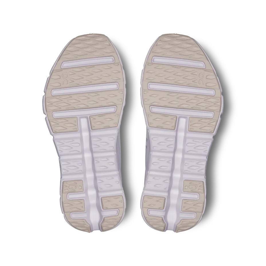(WMNS) On Running Cloudtilt 'Sand Lavender' 3WE10051145 - 6