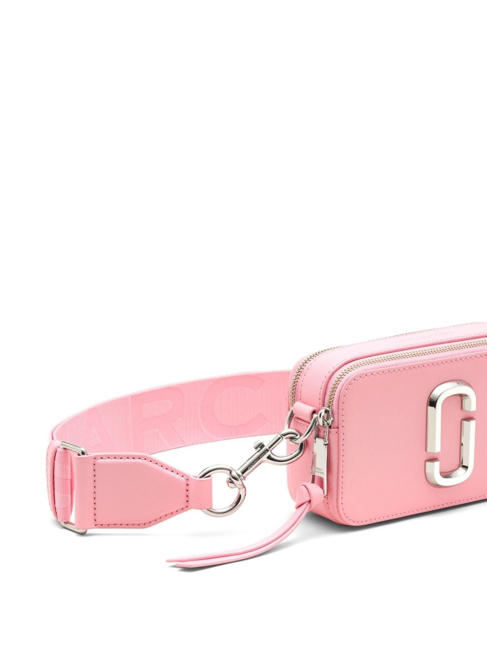 The Snapshot crossbody bag - 5
