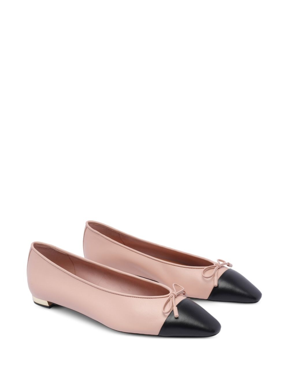 Gioia ballet flats - 2