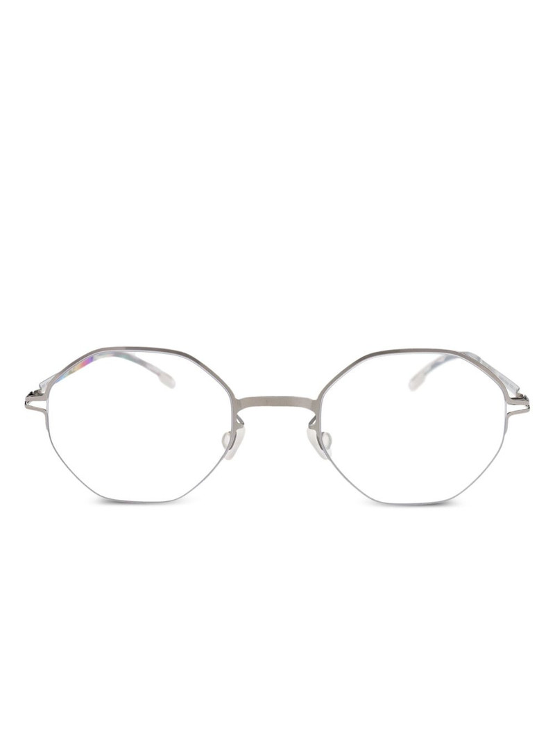 Howlin frames 1
