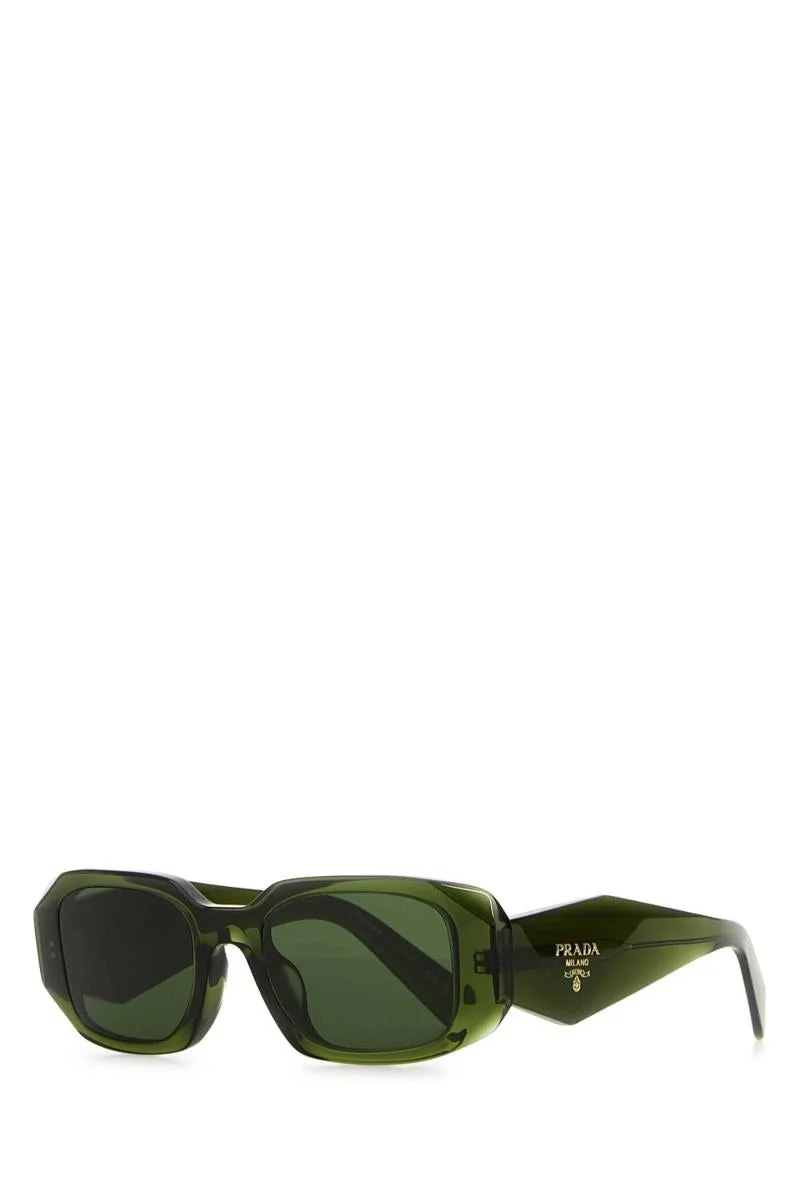 Prada Sunglasses - 1