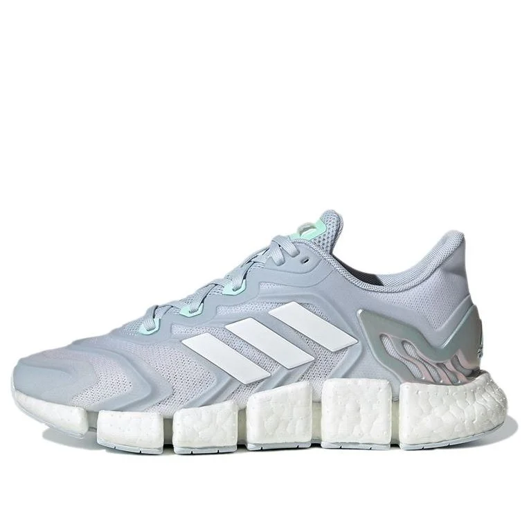 (WMNS) adidas Climacool Vento 'Halo Blue' H67639 - 1