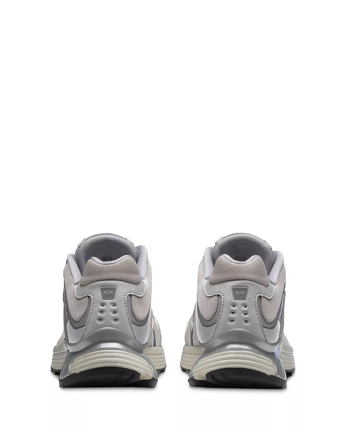Women's XT-WHISPER FAIRYTALE Running Sneakers - 7