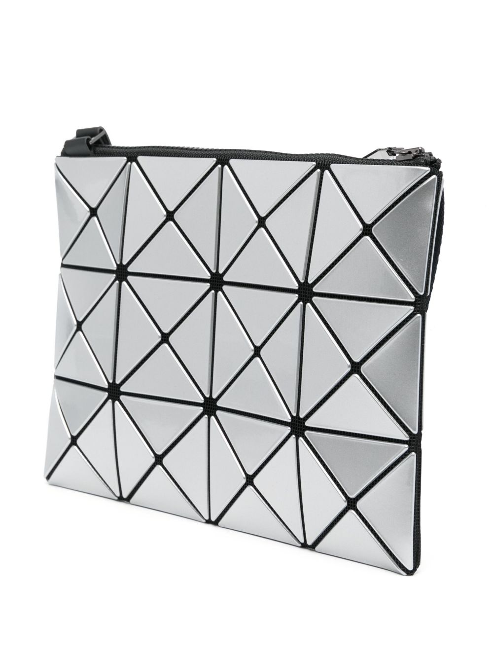 Lucent cross body bag - 3
