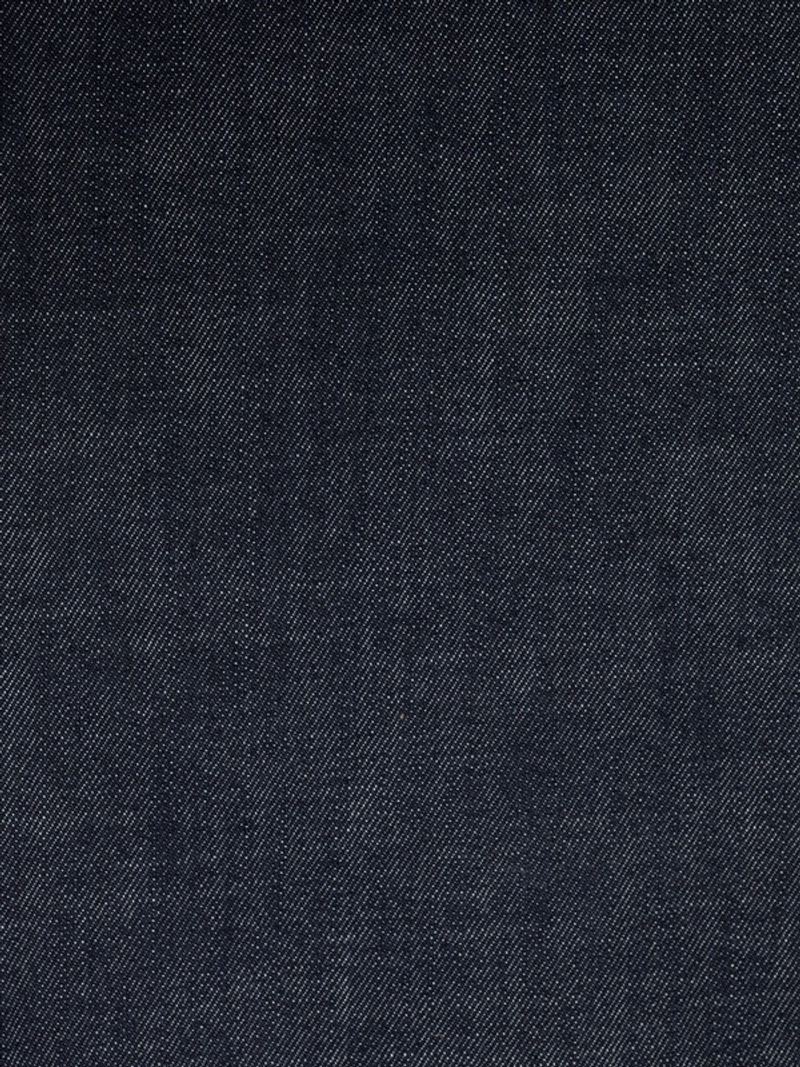 Zeb Denim Shorts Dry Streaky 10