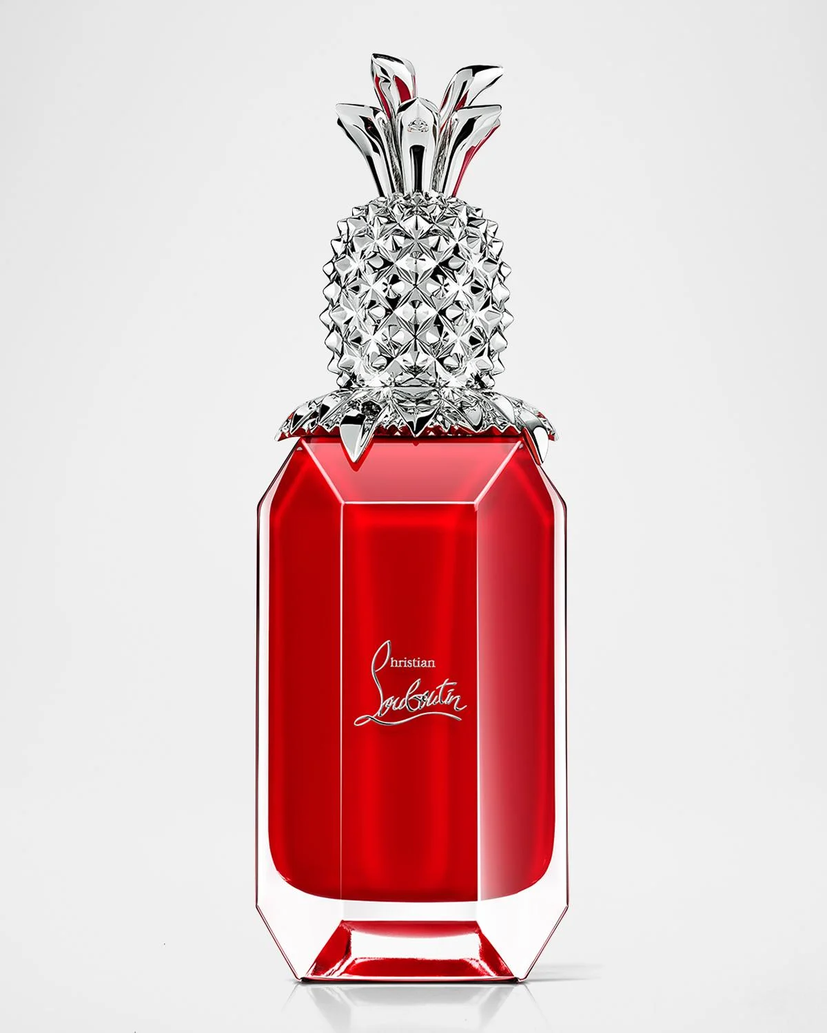 Loubifunk Eau de Parfum - 1