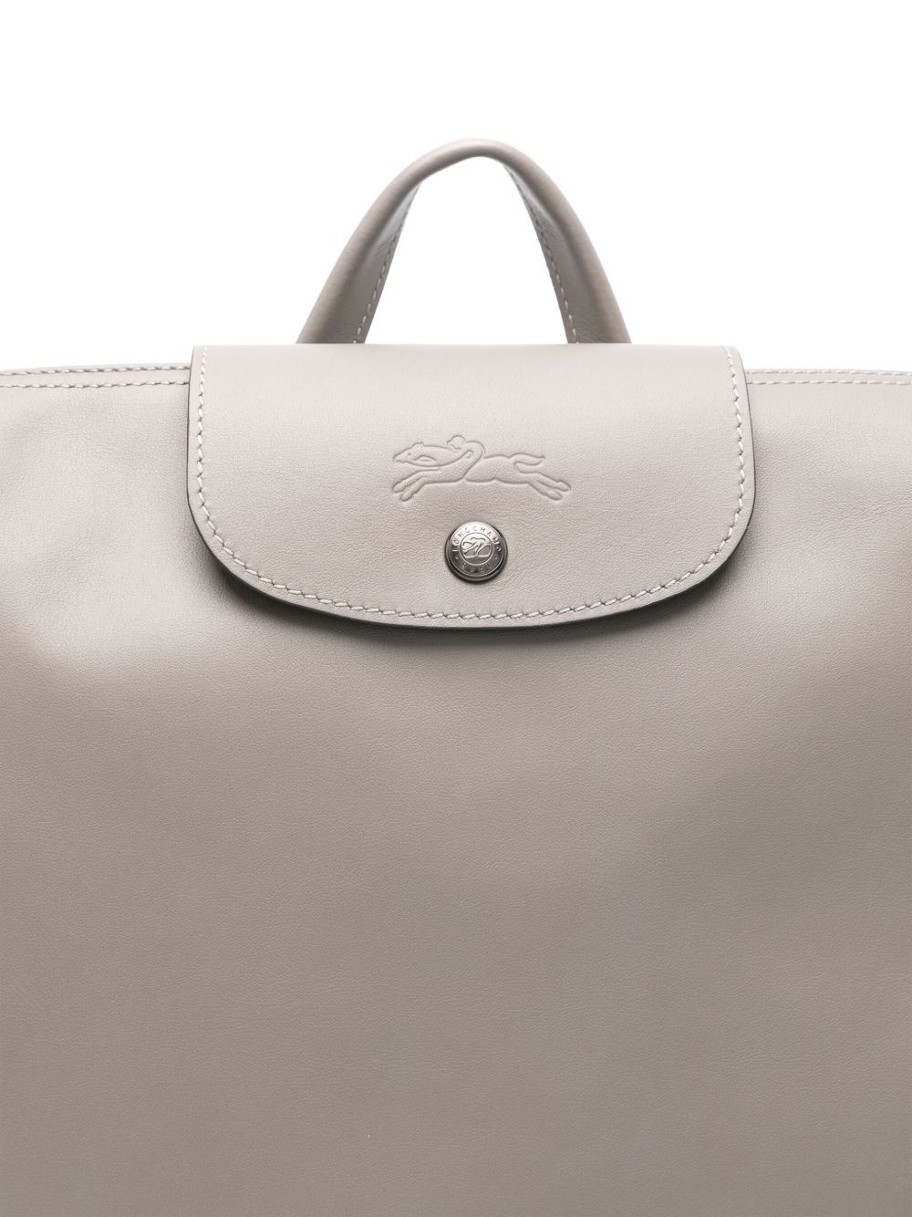 medium Le Pliage Xtra backpack - 4