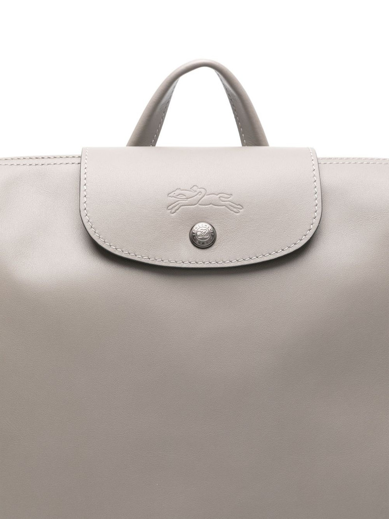medium Le Pliage Xtra backpack 4