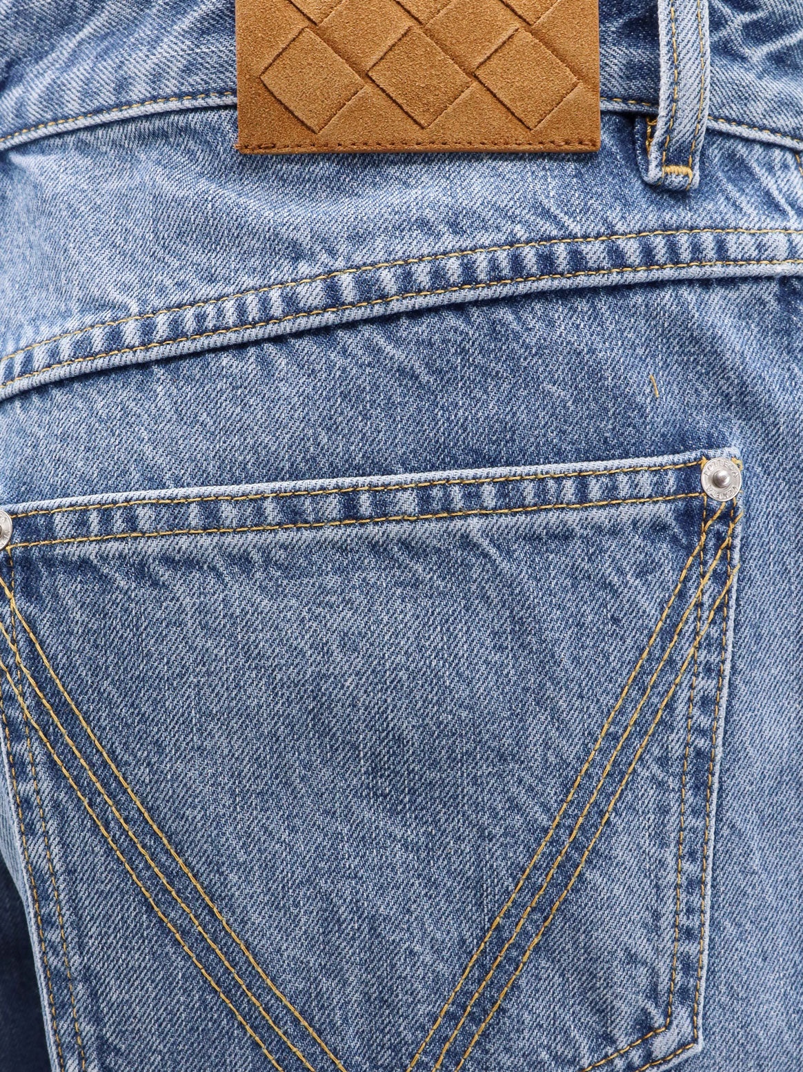 JEANS - 3