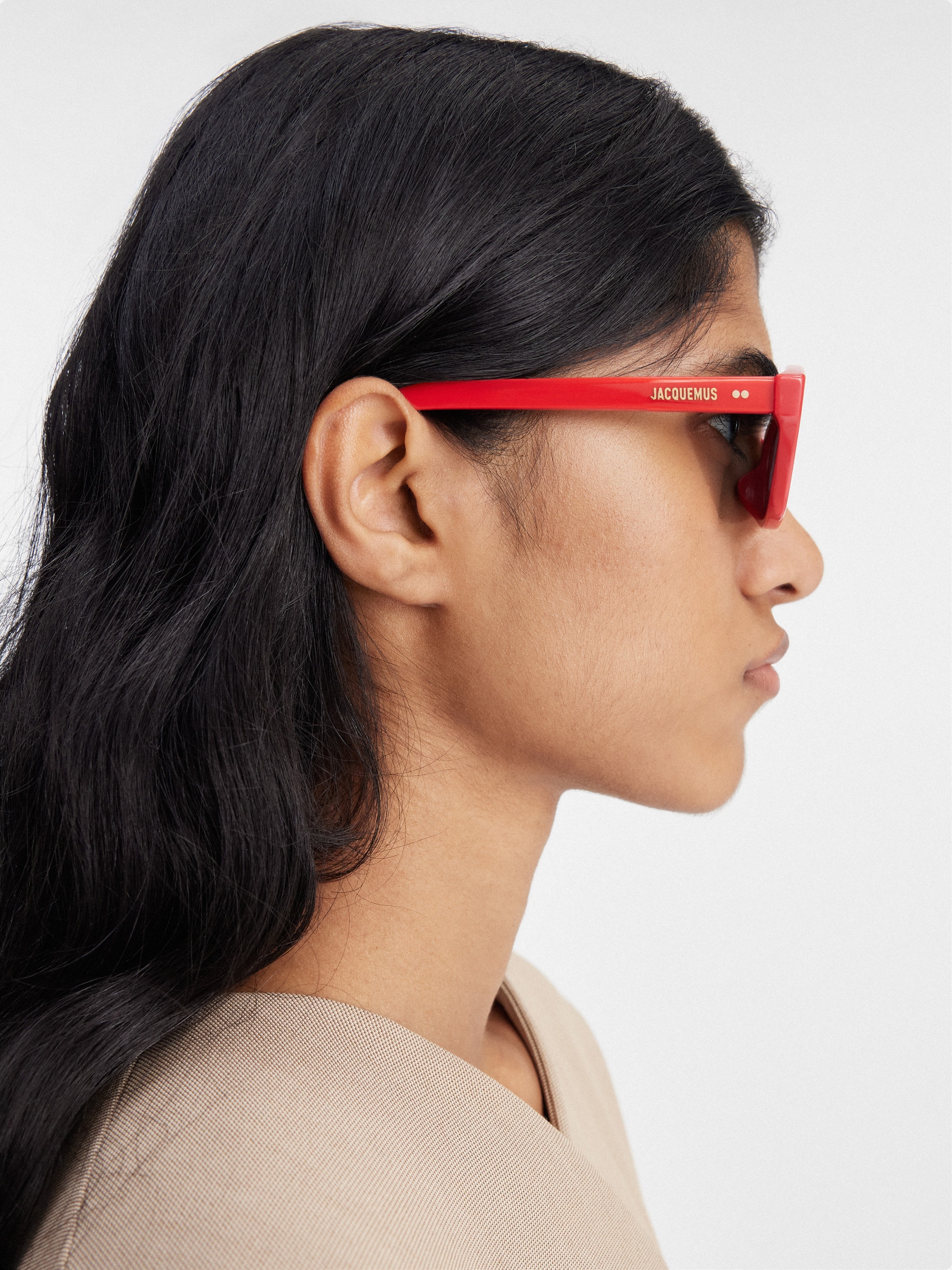 Les lunettes Bambino - 4