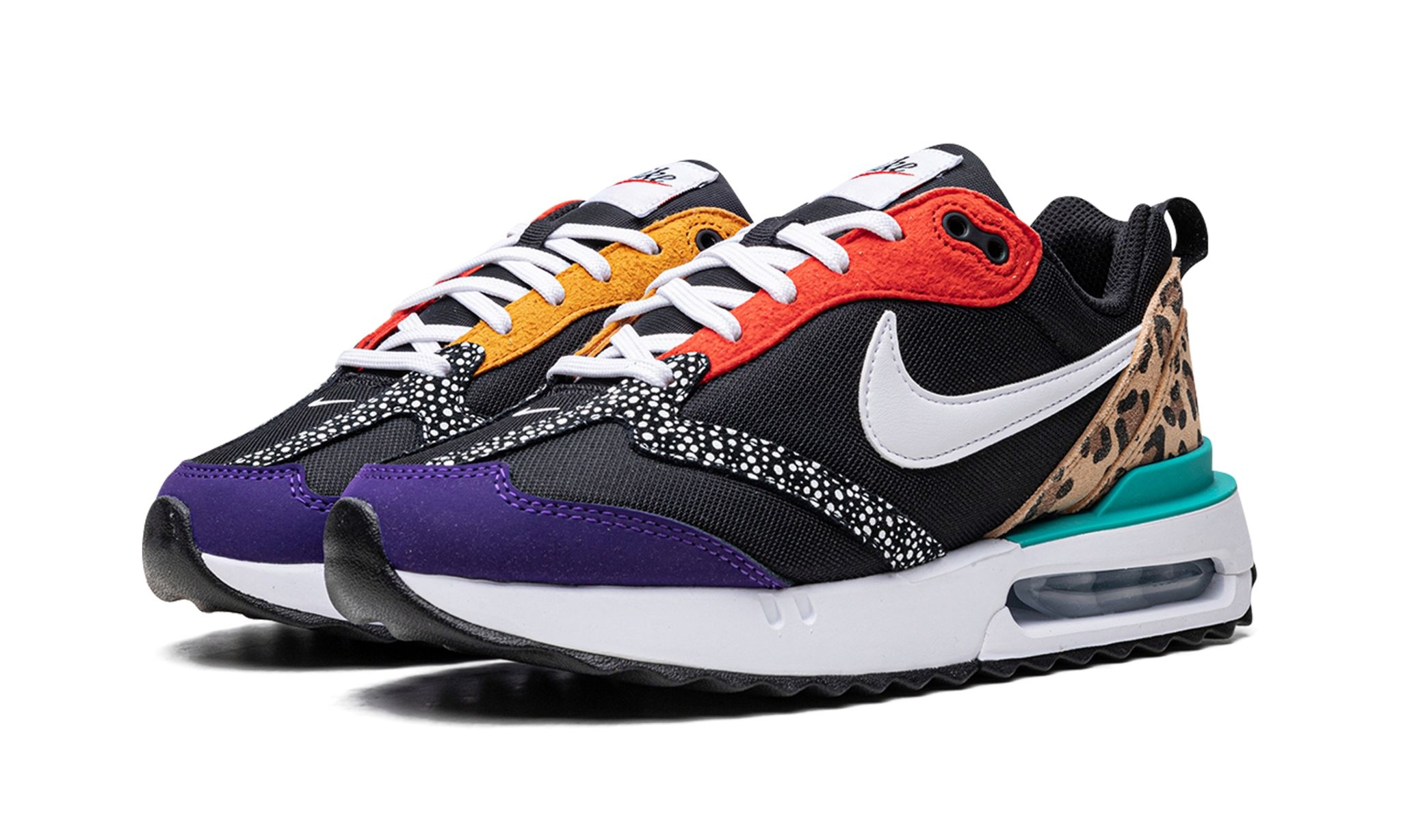 AIR MAX DAN SE MNS WMNS - 2