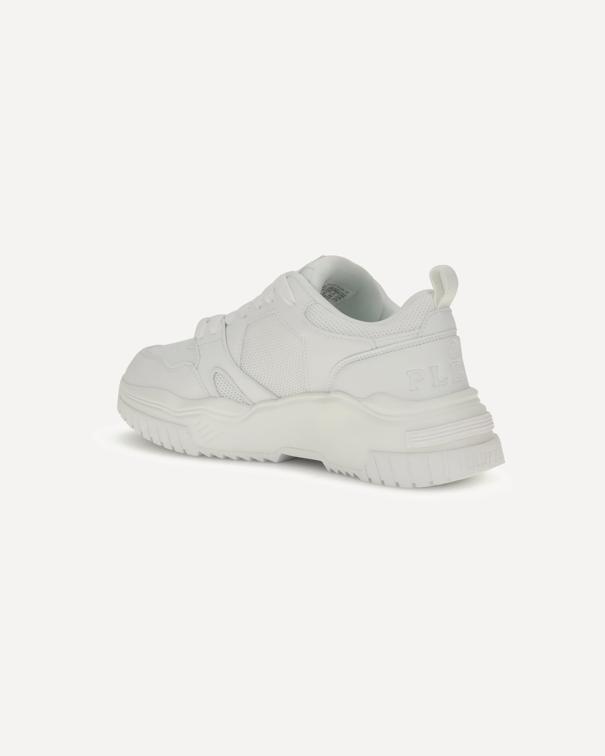 New Predator Sneakers - 3