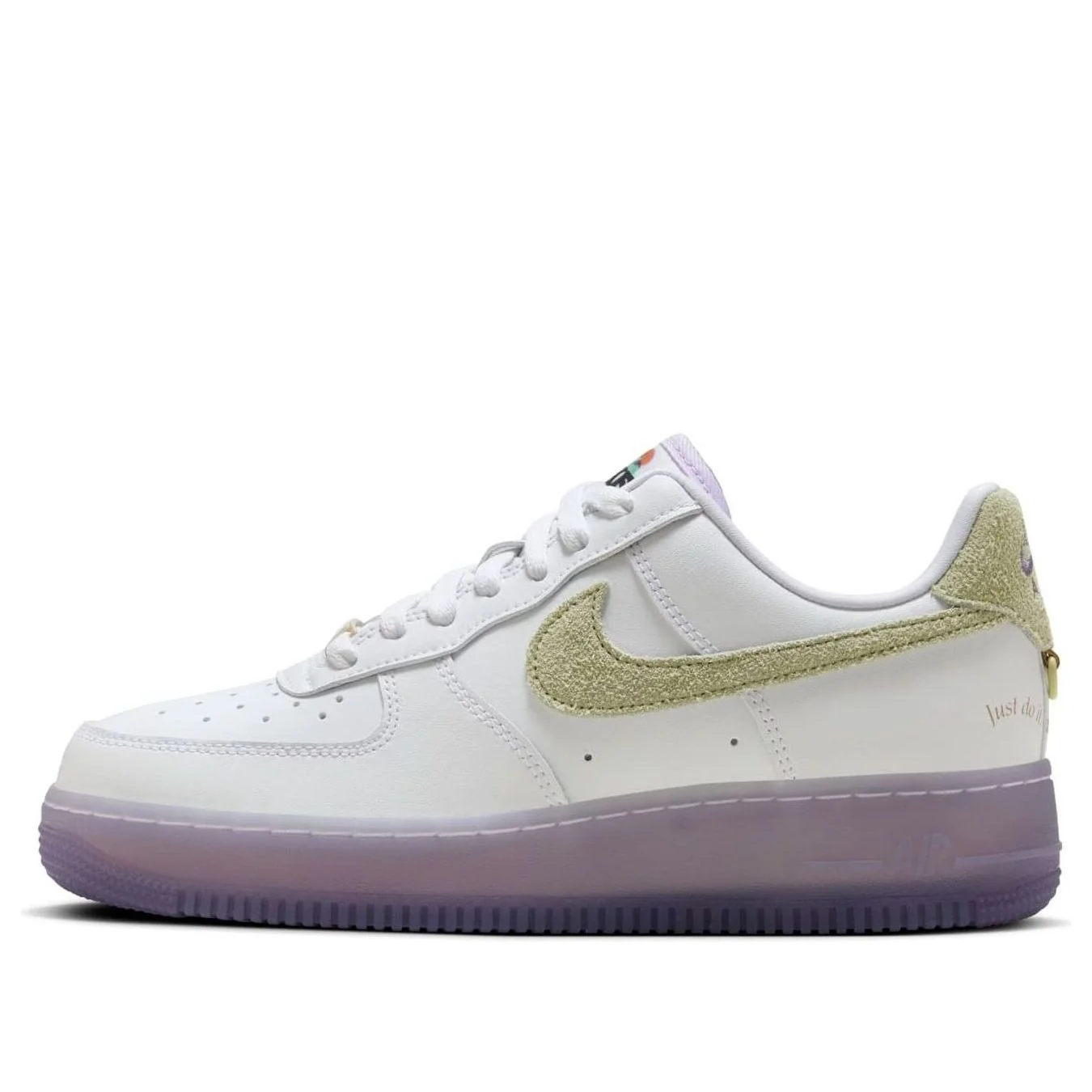 Nike Air Force 1 '07 LX HF5719-139 - 1