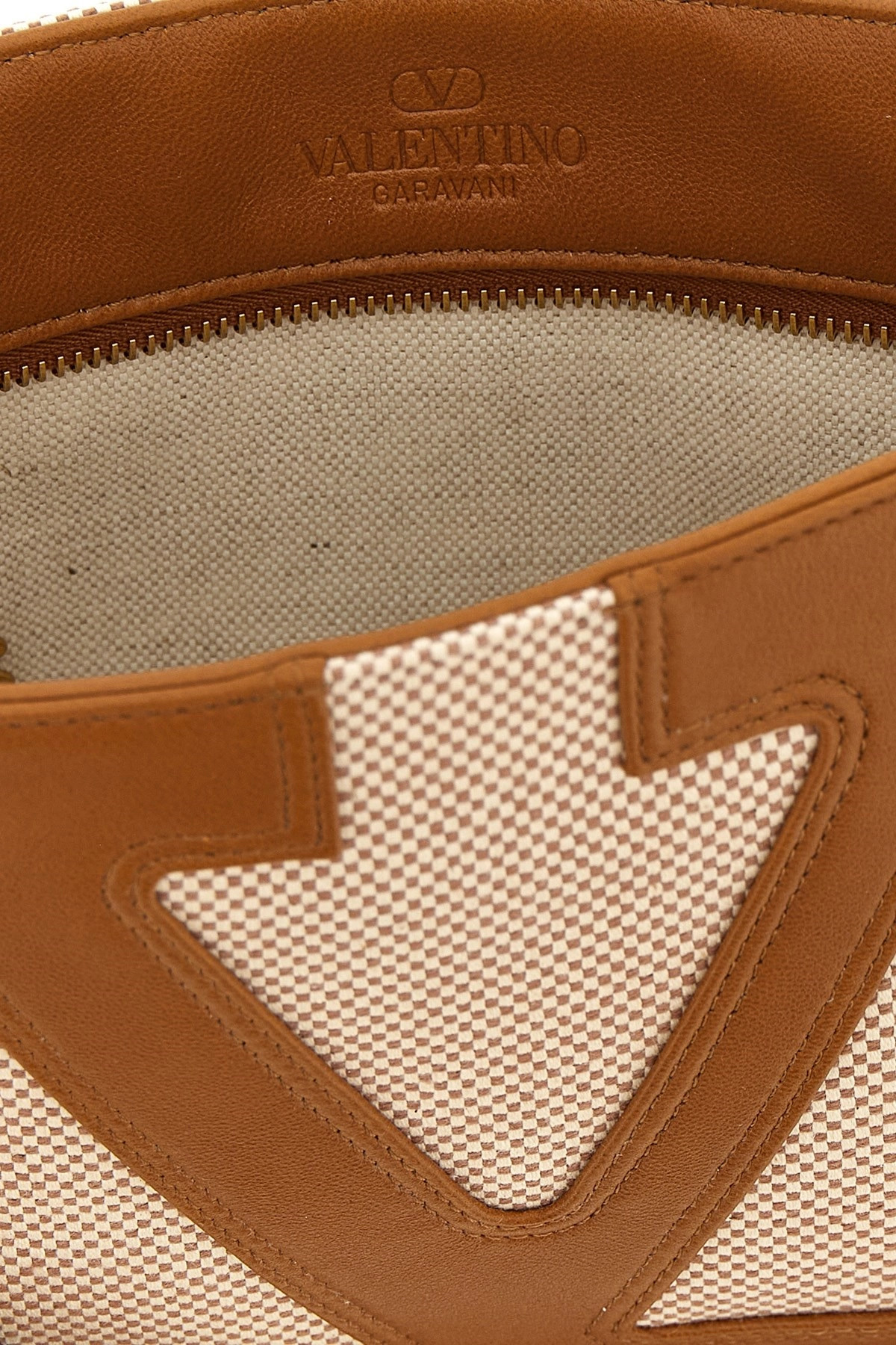 Valentino Garavani 'Viva Superstar' shoulder bag - 5