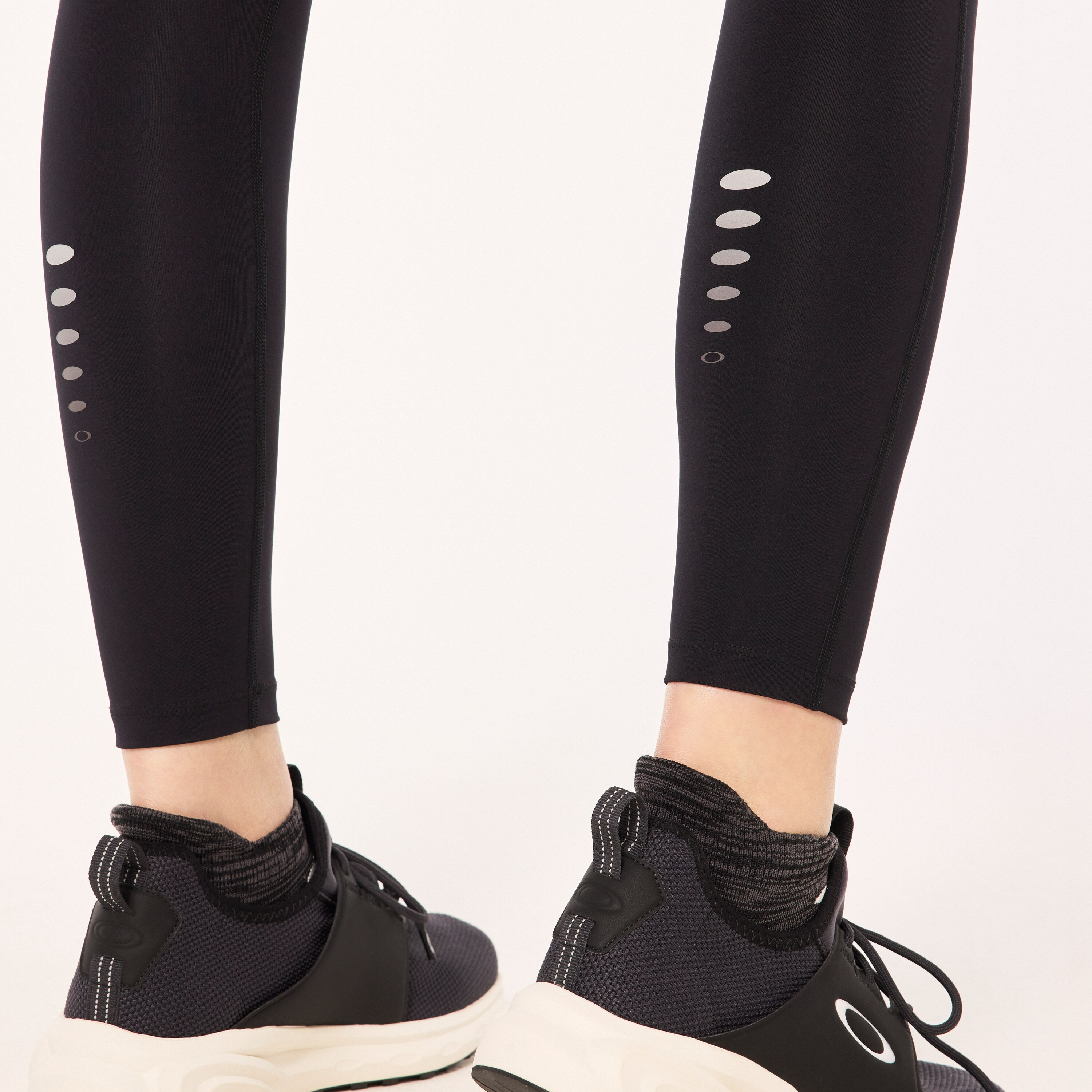 W Pursuit Pro Tight - 7