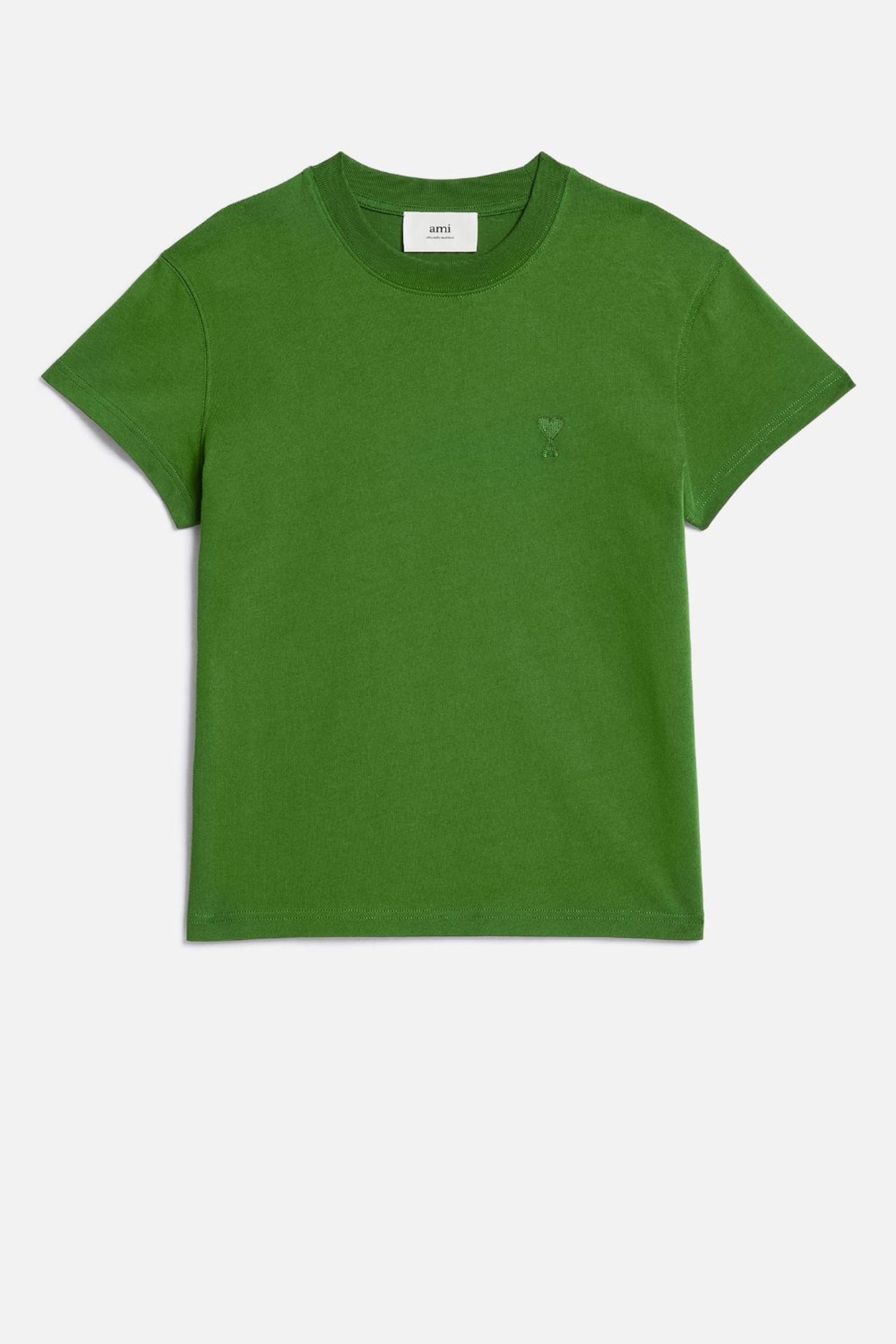 Ami de Coeur T-shirt - 7