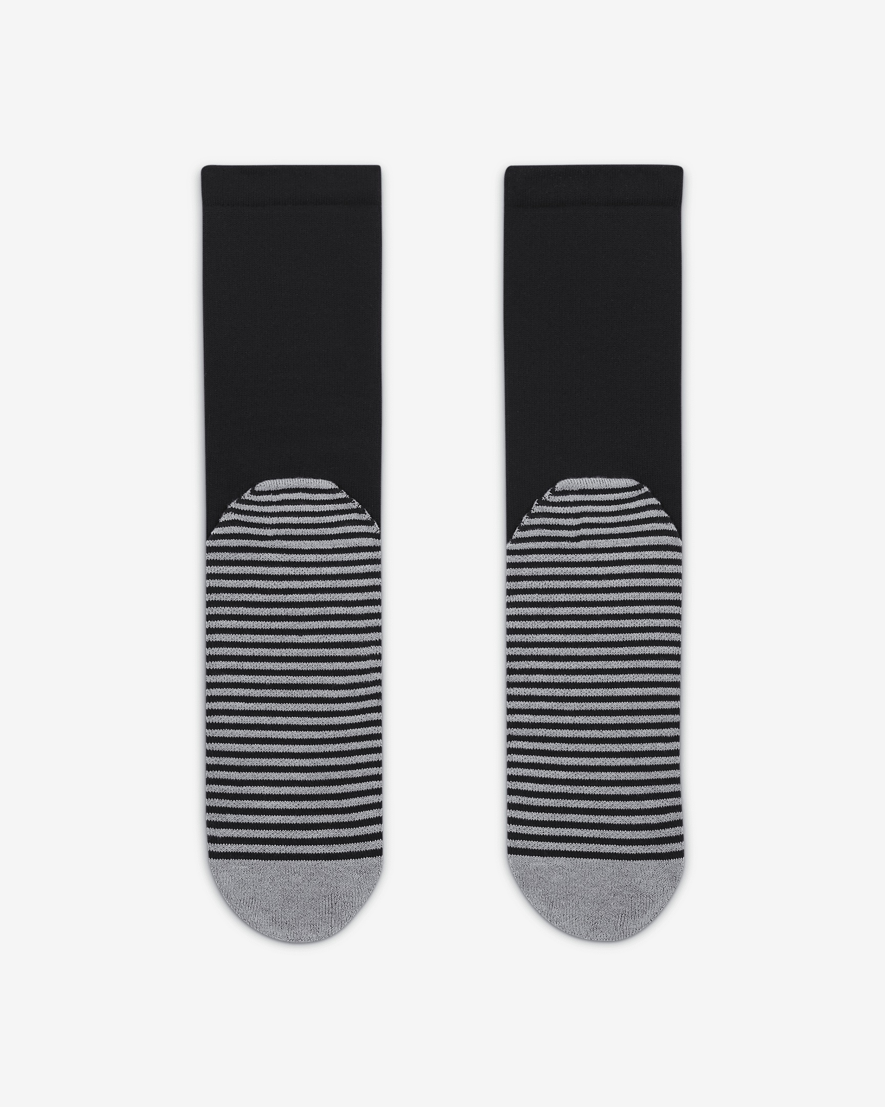 Nike Strike Soccer Crew Socks - 3