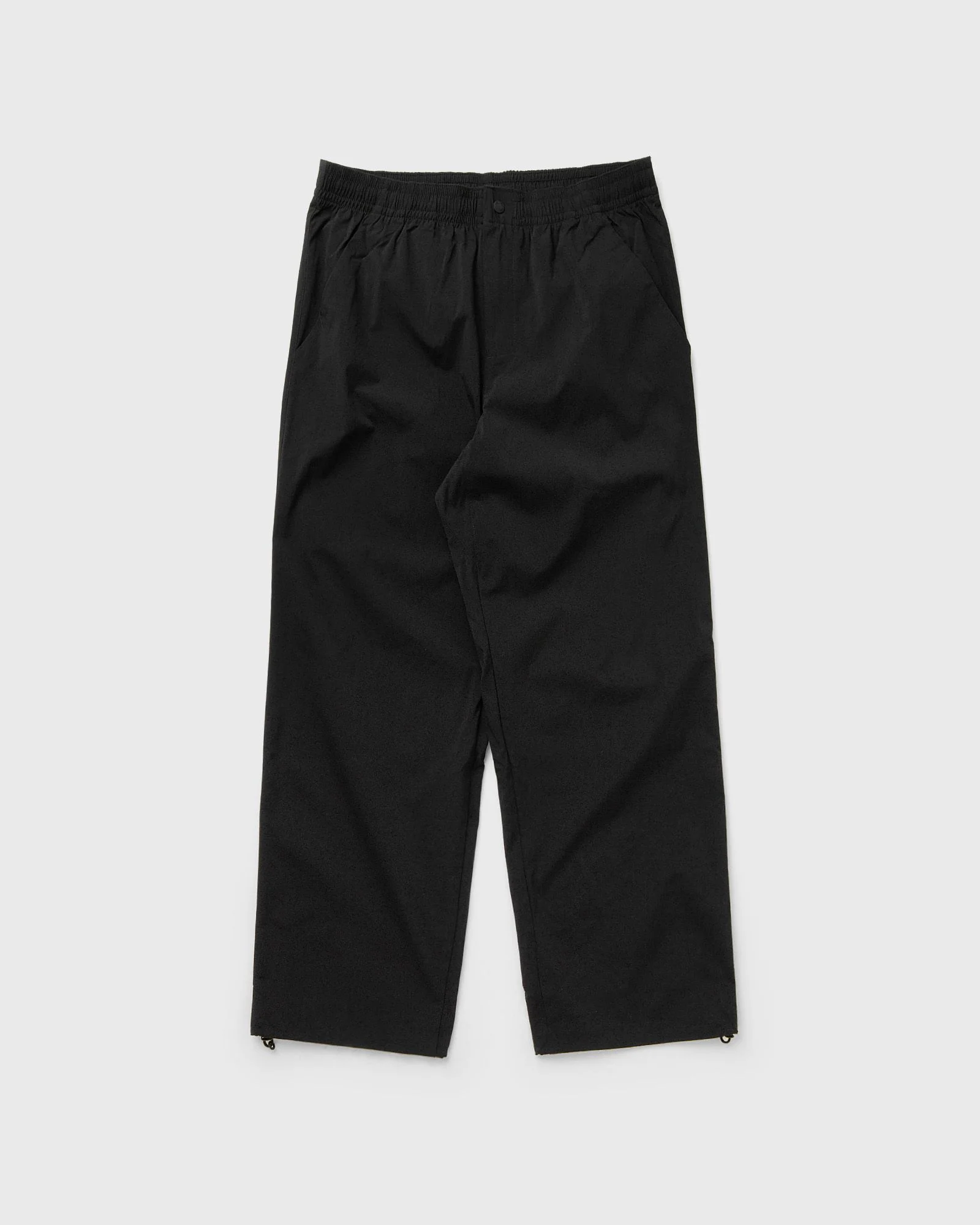 Chill Creek Lightweight - 1