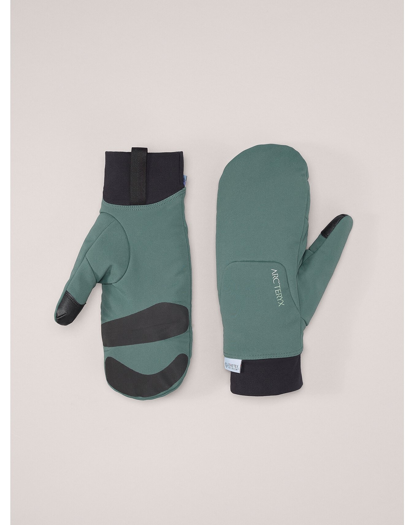 Venta Mitten - 3