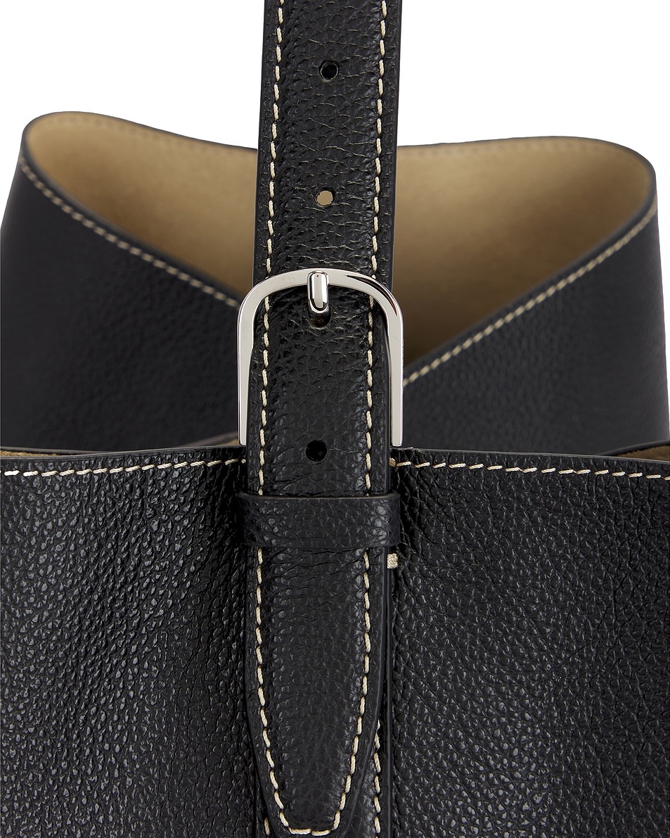 Belted Bag - 7