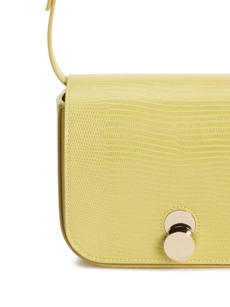 Eclissi crossbody bag 5