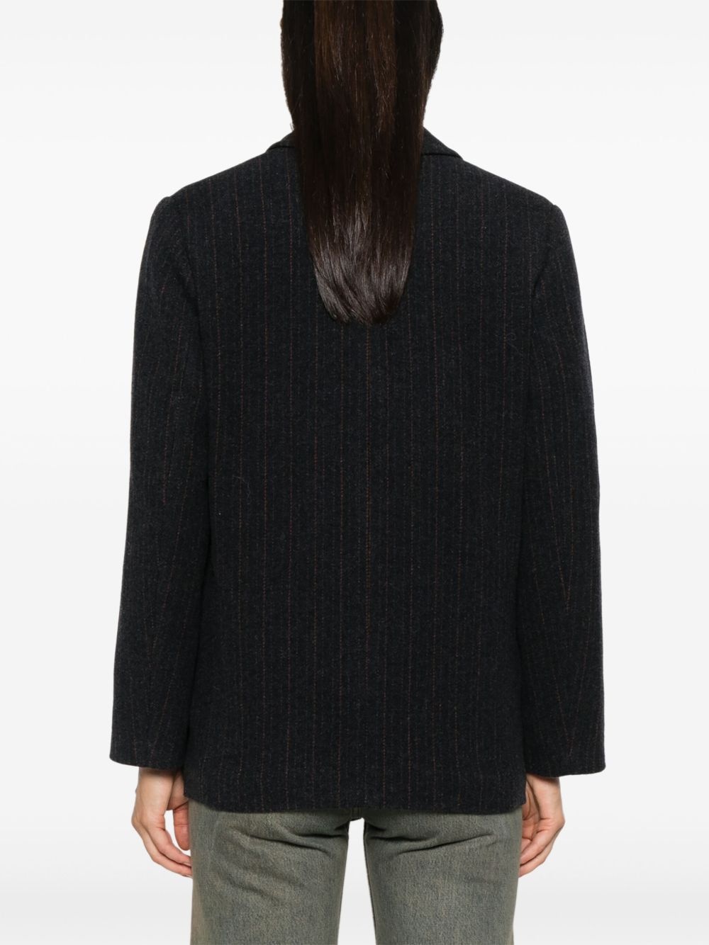 Charlyne blazer - 4