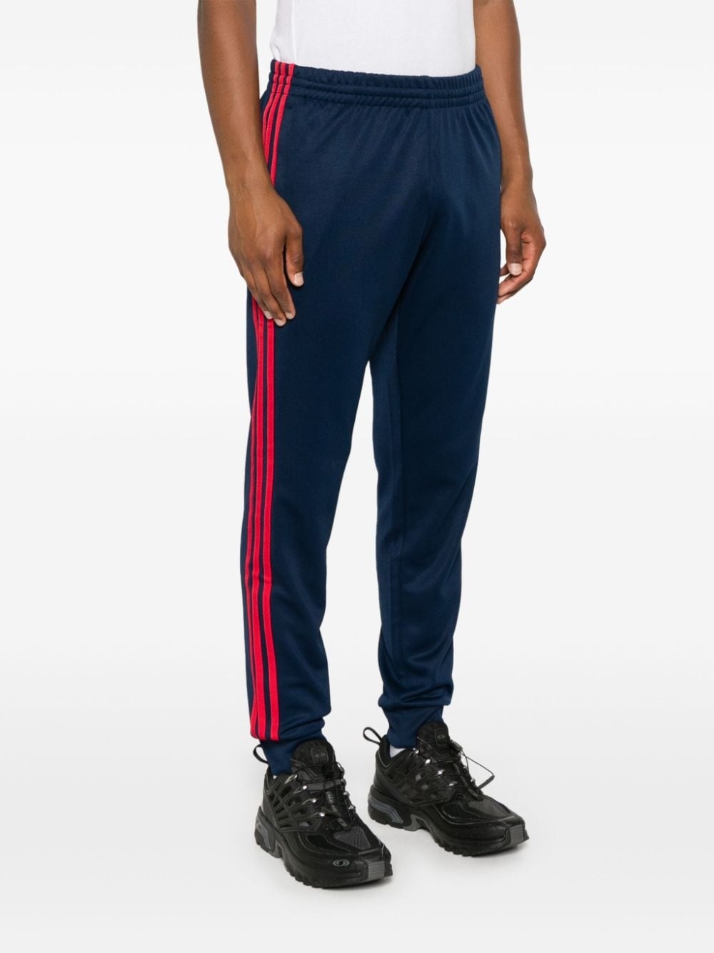 SST Adicolor track pants - 3