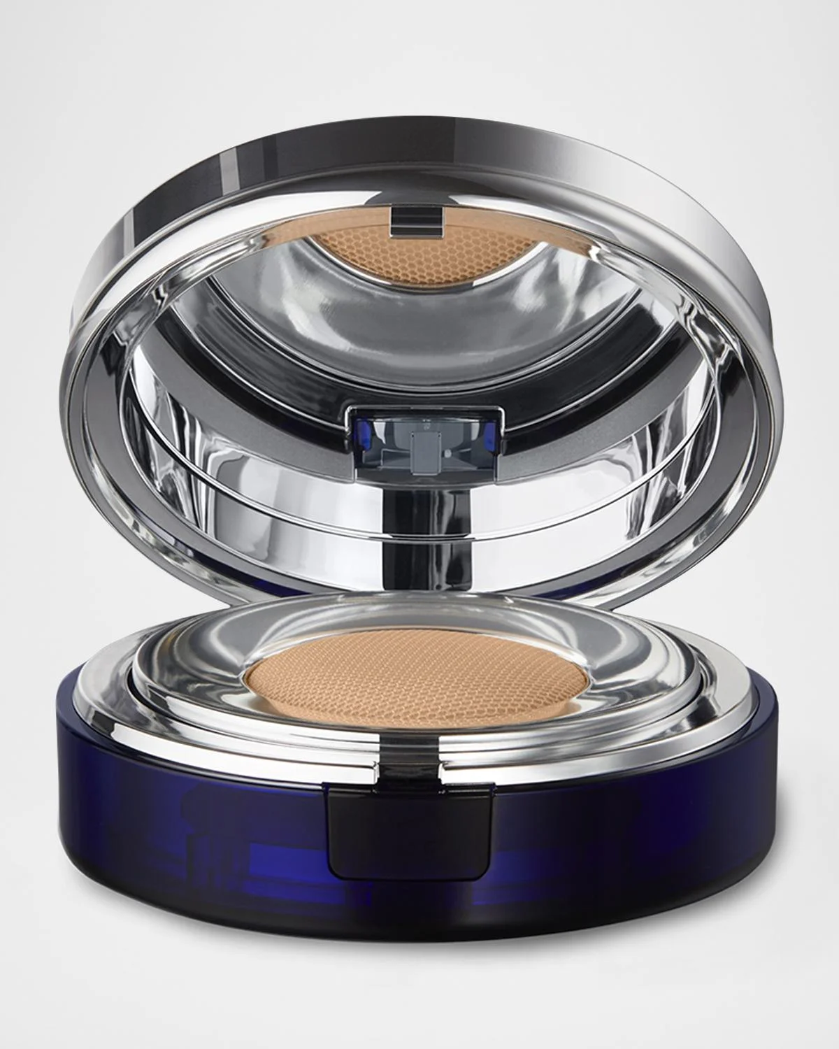 Skin Caviar Complexion Essence-In-Foundation - 1
